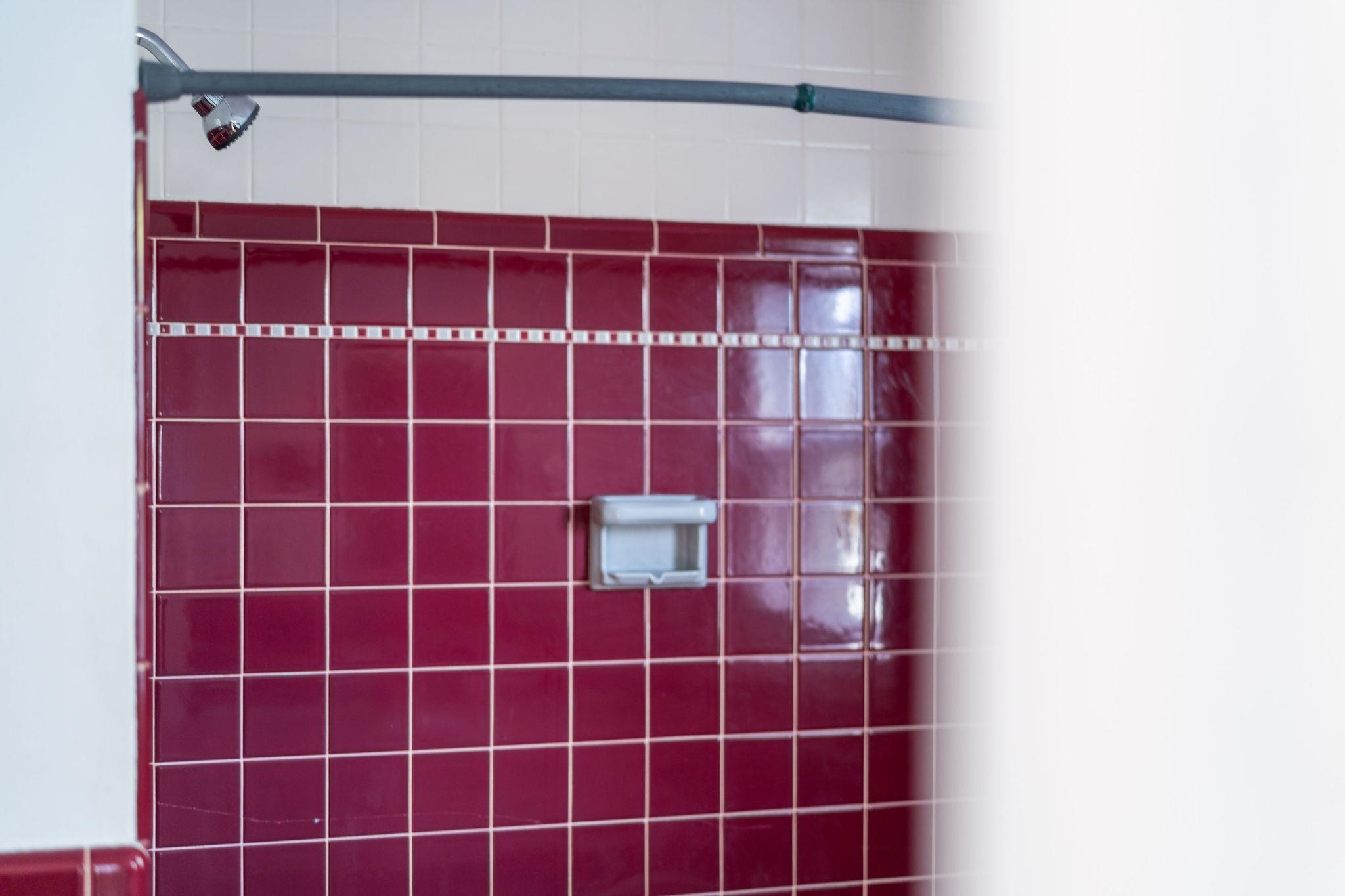 300 HIGHLAND AVE, STAUNTON, Virginia 24401, 2 Bedrooms Bedrooms, ,2 BathroomsBathrooms,Residential,300 HIGHLAND AVE,670992 MLS # 670992