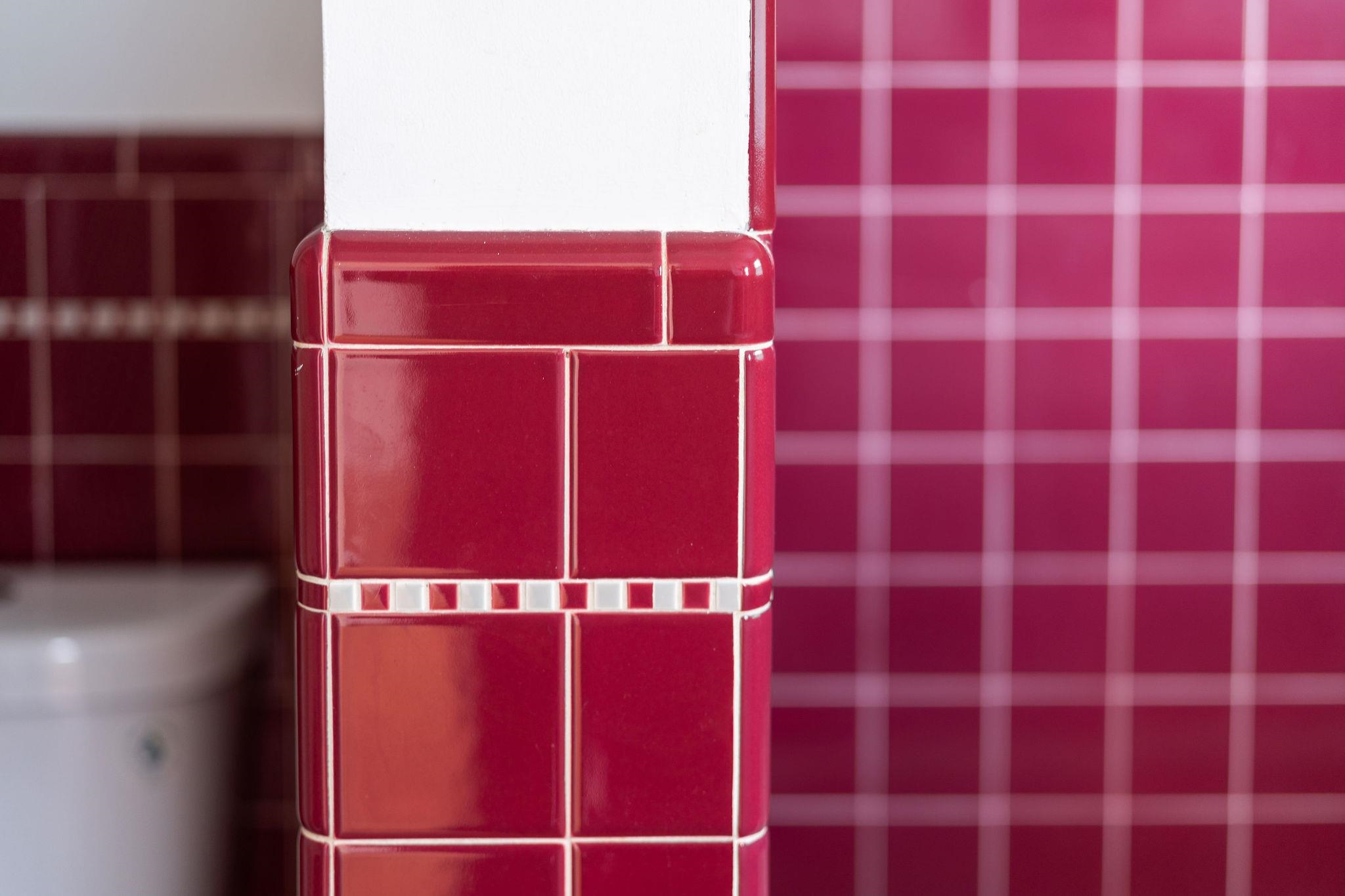 300 HIGHLAND AVE, STAUNTON, Virginia 24401, 2 Bedrooms Bedrooms, ,2 BathroomsBathrooms,Residential,300 HIGHLAND AVE,670992 MLS # 670992