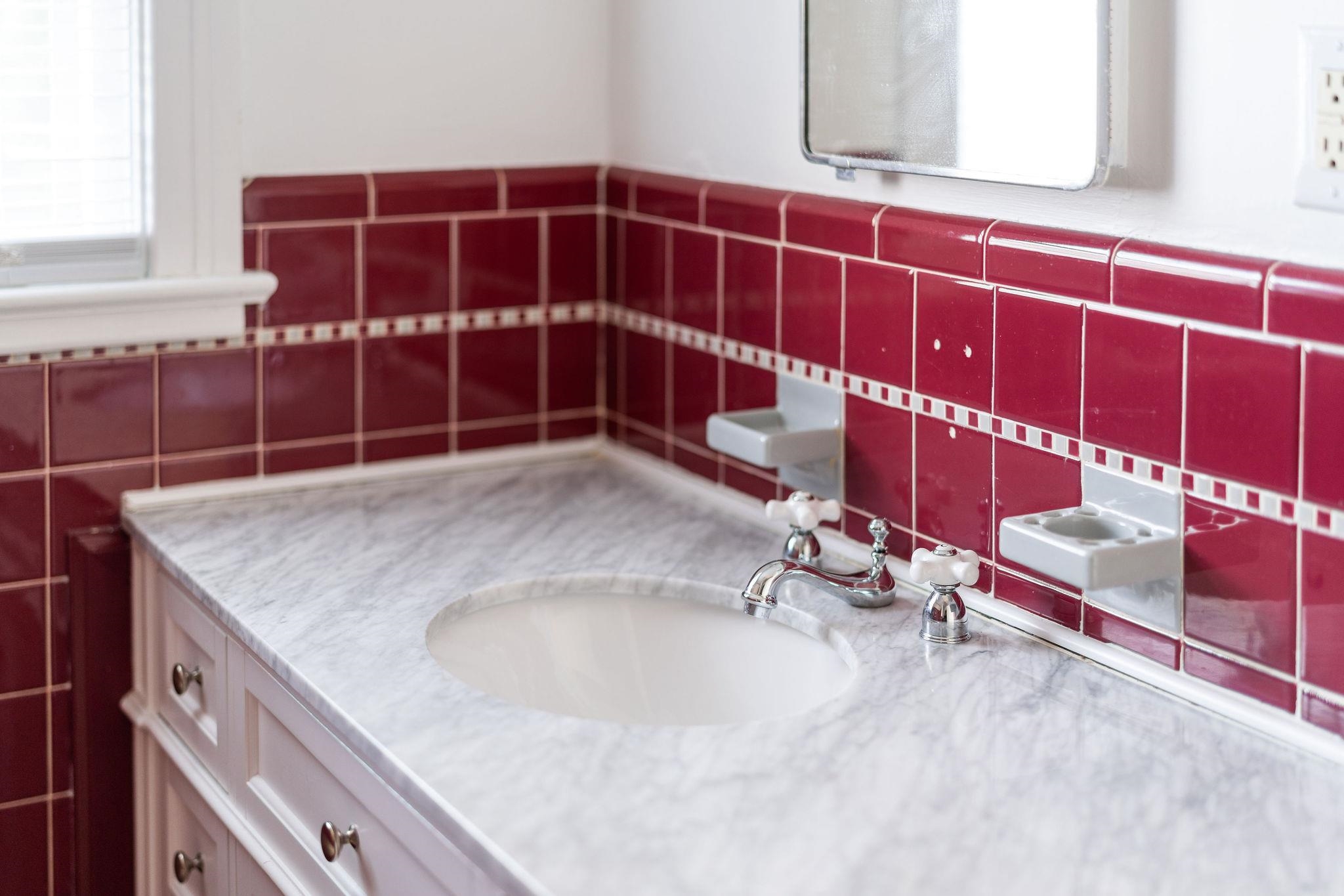 300 HIGHLAND AVE, STAUNTON, Virginia 24401, 2 Bedrooms Bedrooms, ,2 BathroomsBathrooms,Residential,300 HIGHLAND AVE,670992 MLS # 670992