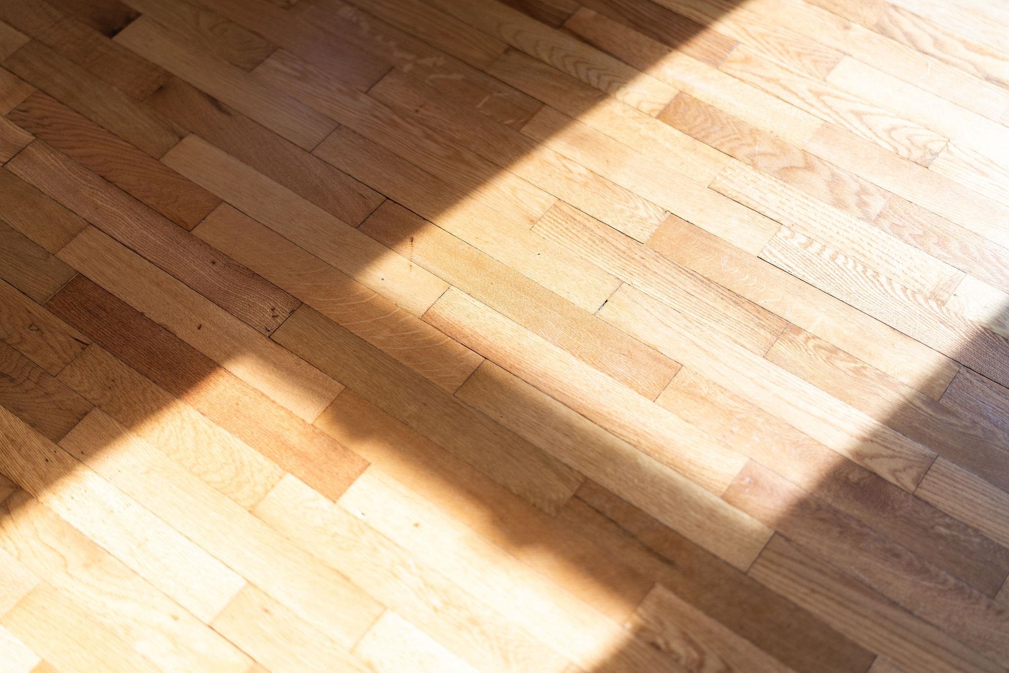 300 HIGHLAND AVE, STAUNTON, Virginia 24401, 2 Bedrooms Bedrooms, ,2 BathroomsBathrooms,Residential,300 HIGHLAND AVE,670992 MLS # 670992