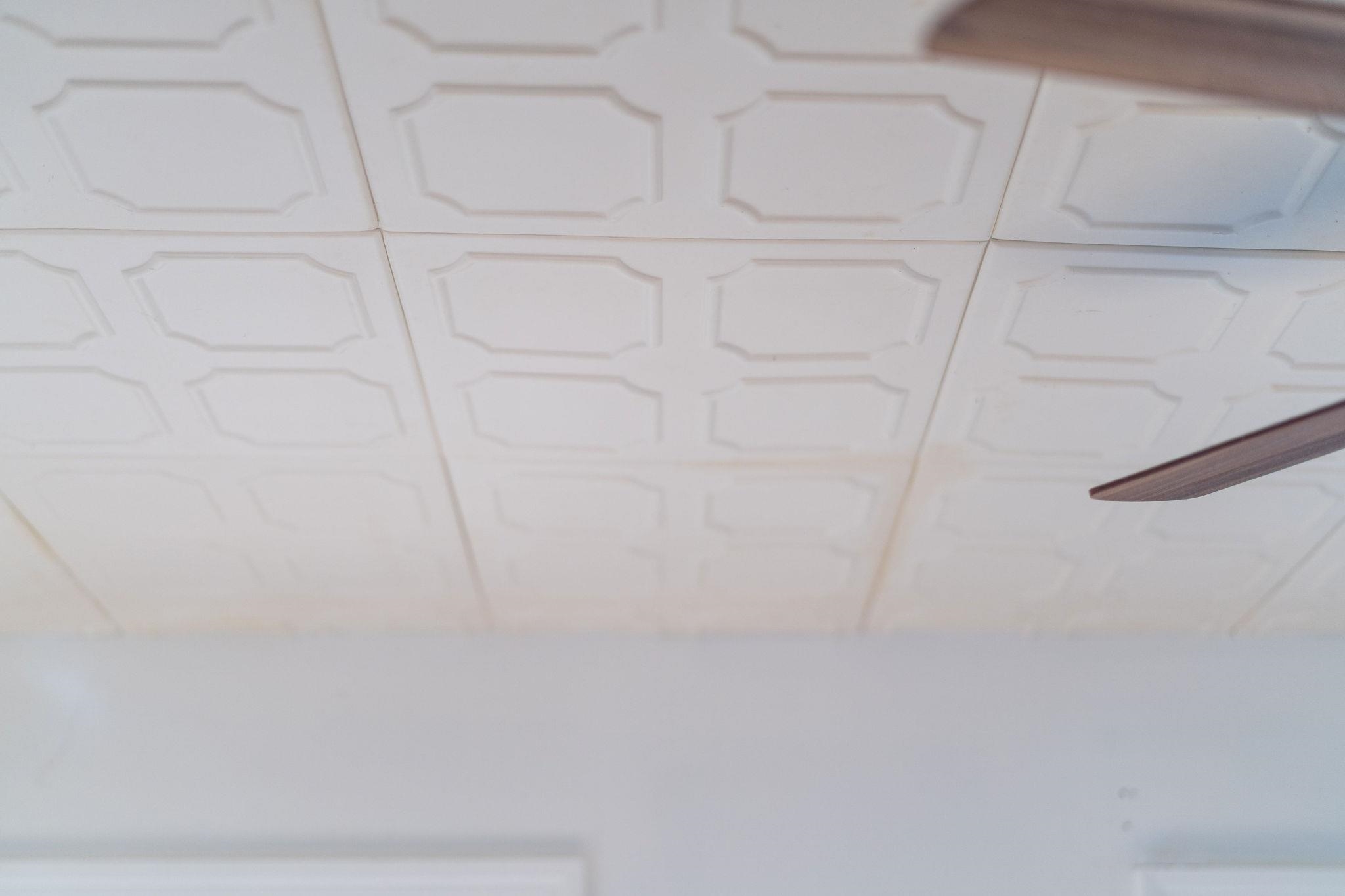 300 HIGHLAND AVE, STAUNTON, Virginia 24401, 2 Bedrooms Bedrooms, ,2 BathroomsBathrooms,Residential,300 HIGHLAND AVE,670992 MLS # 670992