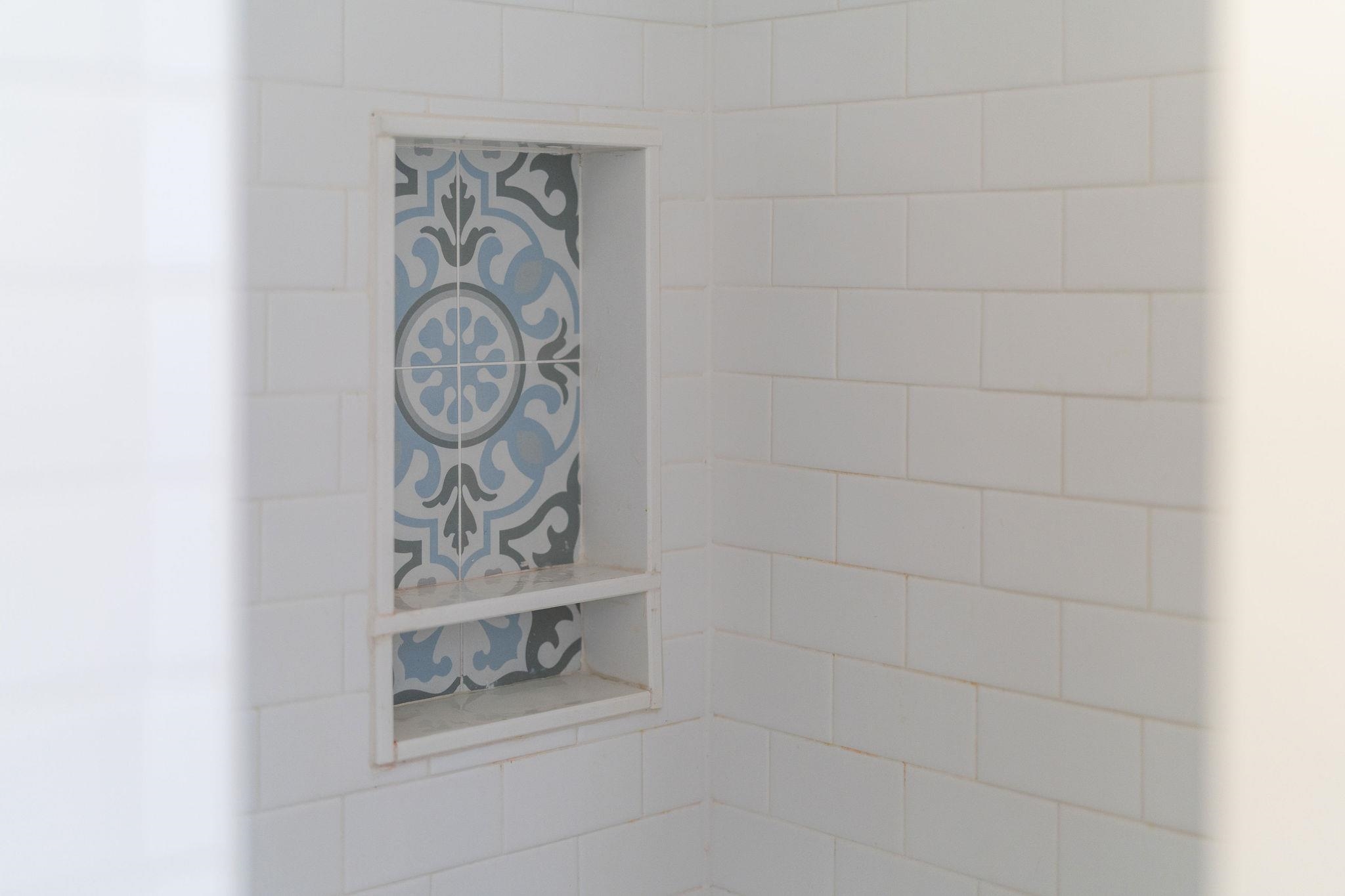 300 HIGHLAND AVE, STAUNTON, Virginia 24401, 2 Bedrooms Bedrooms, ,2 BathroomsBathrooms,Residential,300 HIGHLAND AVE,670992 MLS # 670992