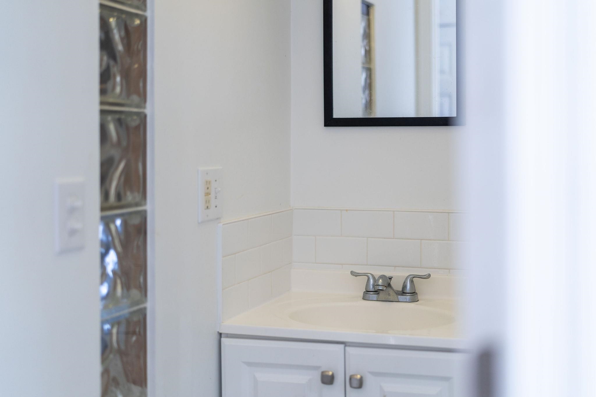 300 HIGHLAND AVE, STAUNTON, Virginia 24401, 2 Bedrooms Bedrooms, ,2 BathroomsBathrooms,Residential,300 HIGHLAND AVE,670992 MLS # 670992