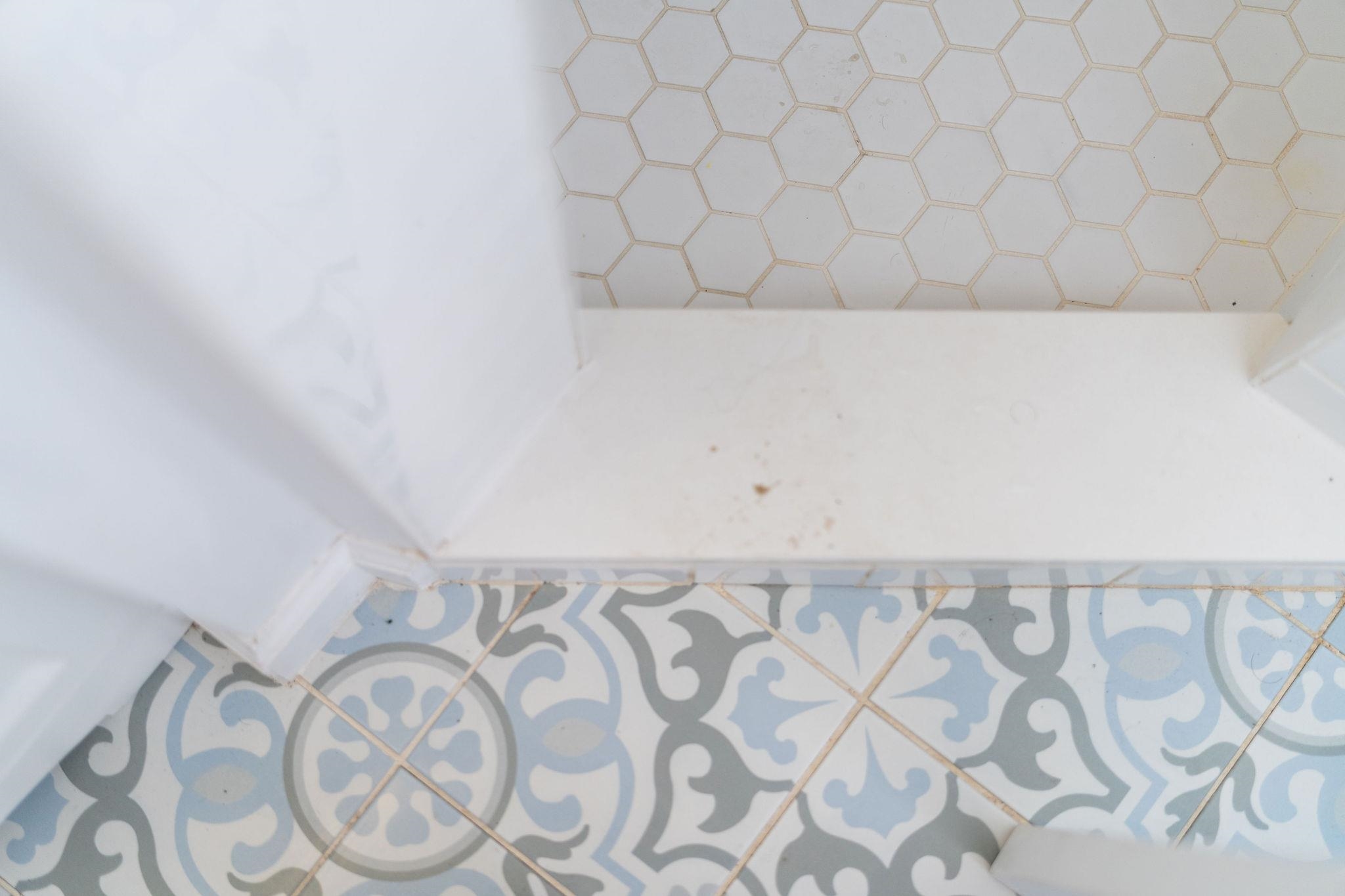 300 HIGHLAND AVE, STAUNTON, Virginia 24401, 2 Bedrooms Bedrooms, ,2 BathroomsBathrooms,Residential,300 HIGHLAND AVE,670992 MLS # 670992