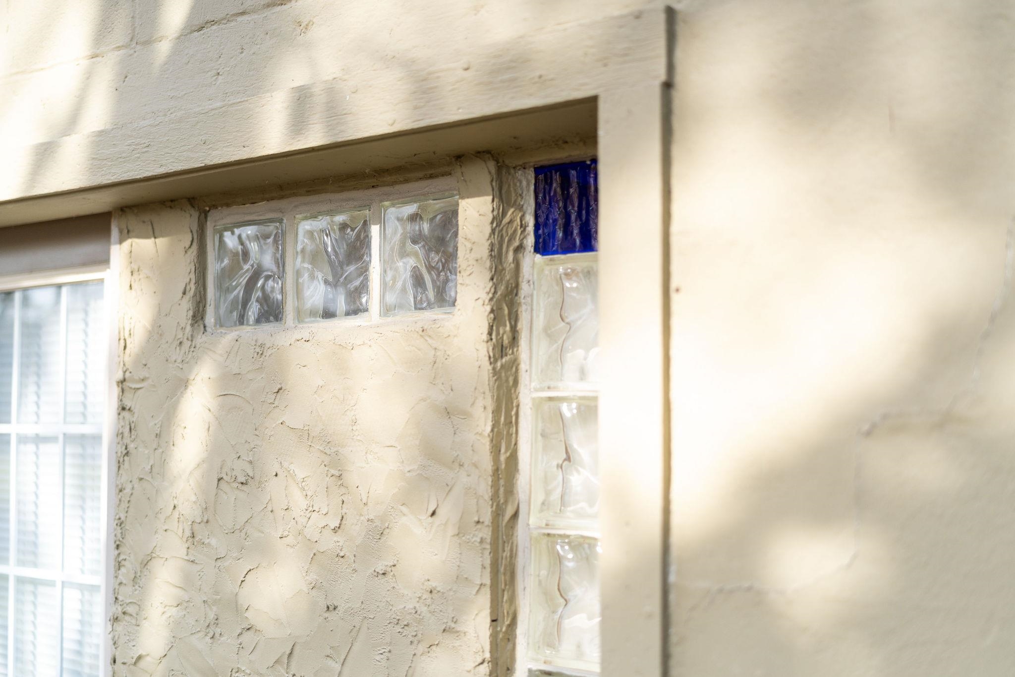 300 HIGHLAND AVE, STAUNTON, Virginia 24401, 2 Bedrooms Bedrooms, ,2 BathroomsBathrooms,Residential,300 HIGHLAND AVE,670992 MLS # 670992