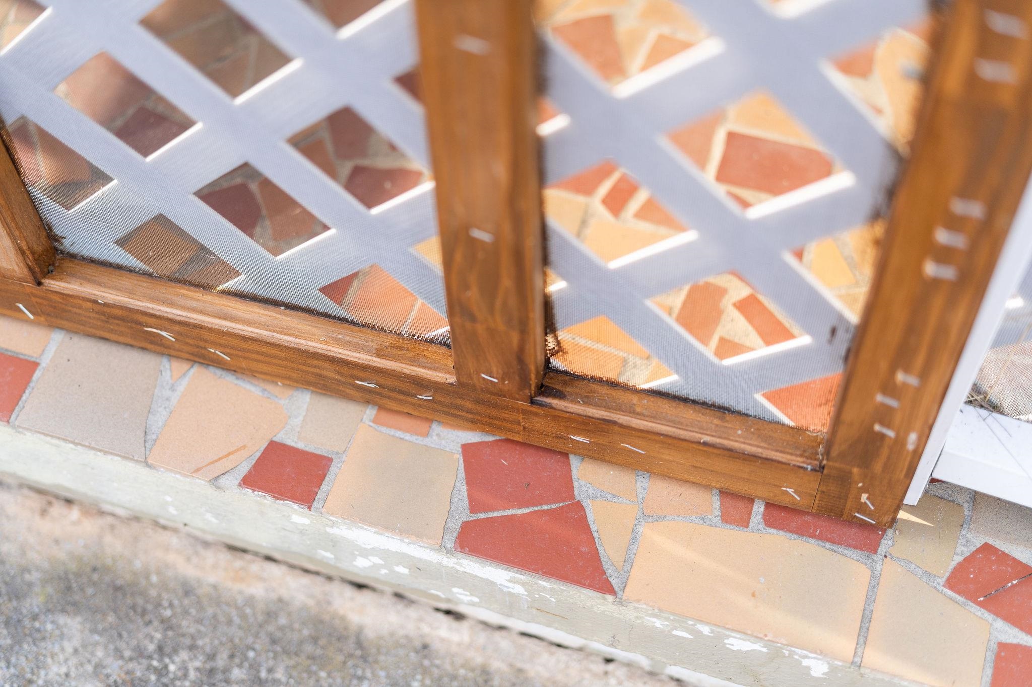 300 HIGHLAND AVE, STAUNTON, Virginia 24401, 2 Bedrooms Bedrooms, ,2 BathroomsBathrooms,Residential,300 HIGHLAND AVE,670992 MLS # 670992