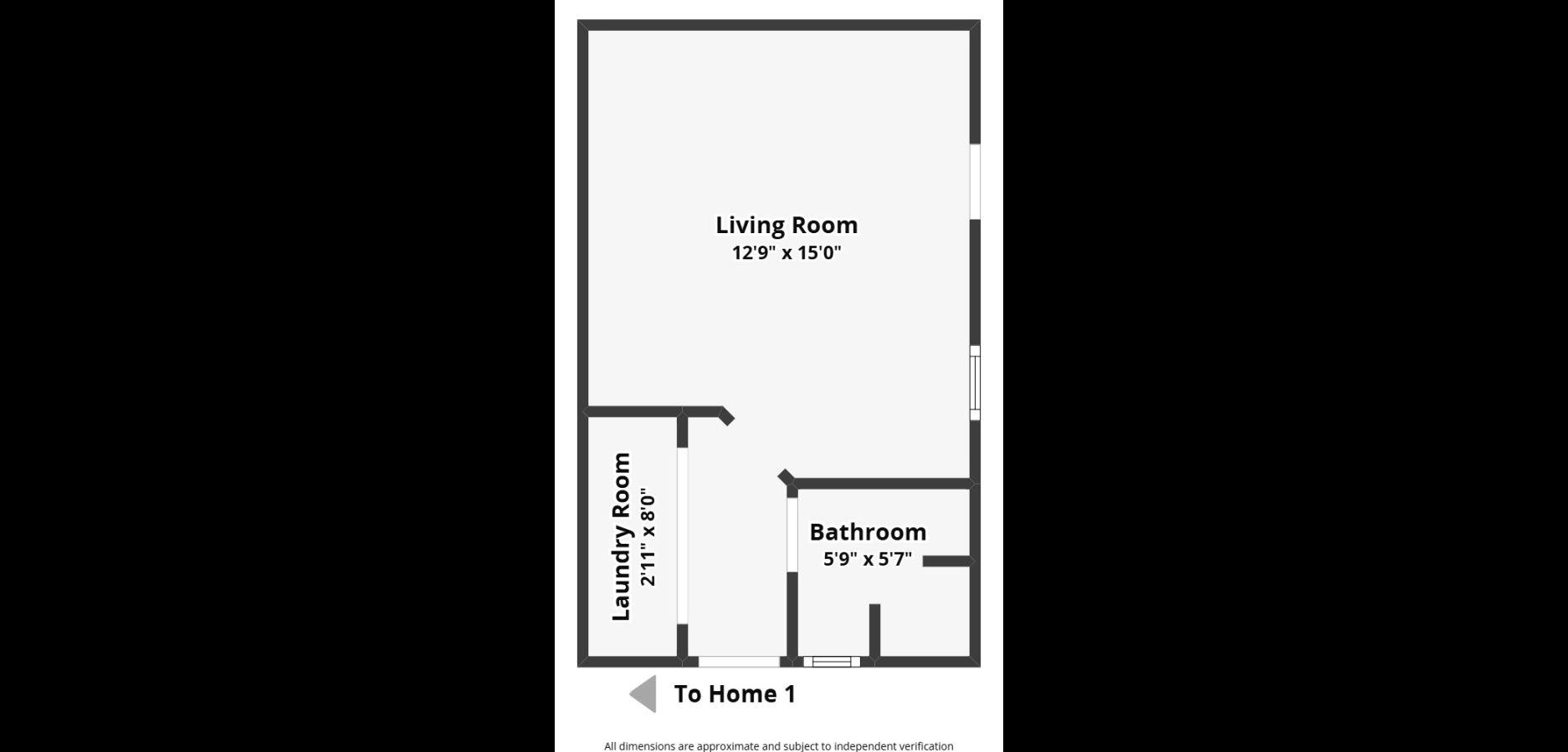 300 HIGHLAND AVE, STAUNTON, Virginia 24401, 2 Bedrooms Bedrooms, ,2 BathroomsBathrooms,Residential,300 HIGHLAND AVE,670992 MLS # 670992