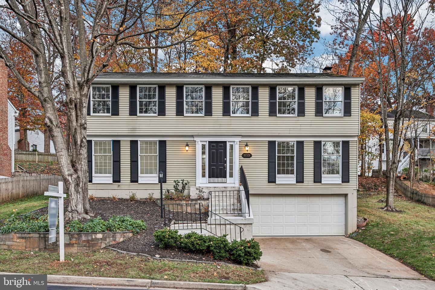 15331 EDGEHILL DR, DUMFRIES, Virginia 22025, 5 Bedrooms Bedrooms, ,3 BathroomsBathrooms,Residential,For sale,15331 EDGEHILL DR,VAPW2106502 MLS # VAPW2106502 15331 EDGEHILL DR, DUMFRIES, Virginia 22025, 5 Bedrooms Bedrooms, ,3 BathroomsBathrooms,Residential,For sale,15331 EDGEHILL DR,VAPW2106502 MLS # VAPW2106502