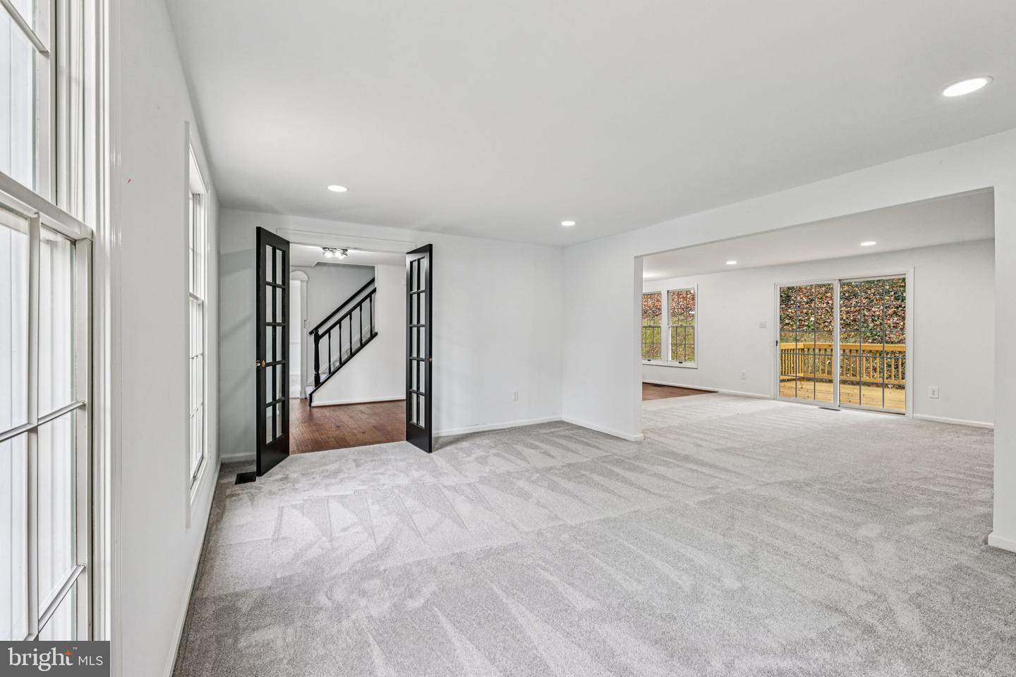 15331 EDGEHILL DR, DUMFRIES, Virginia 22025, 5 Bedrooms Bedrooms, ,3 BathroomsBathrooms,Residential,For sale,15331 EDGEHILL DR,VAPW2106502 MLS # VAPW2106502 15331 EDGEHILL DR, DUMFRIES, Virginia 22025, 5 Bedrooms Bedrooms, ,3 BathroomsBathrooms,Residential,For sale,15331 EDGEHILL DR,VAPW2106502 MLS # VAPW2106502