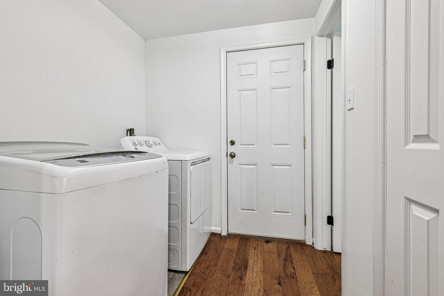 15331 EDGEHILL DR, DUMFRIES, Virginia 22025, 5 Bedrooms Bedrooms, ,3 BathroomsBathrooms,Residential,For sale,15331 EDGEHILL DR,VAPW2106502 MLS # VAPW2106502 15331 EDGEHILL DR, DUMFRIES, Virginia 22025, 5 Bedrooms Bedrooms, ,3 BathroomsBathrooms,Residential,For sale,15331 EDGEHILL DR,VAPW2106502 MLS # VAPW2106502