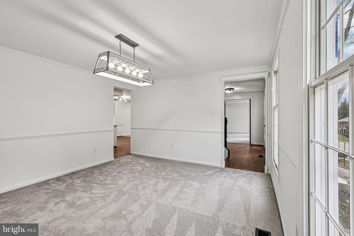 15331 EDGEHILL DR, DUMFRIES, Virginia 22025, 5 Bedrooms Bedrooms, ,3 BathroomsBathrooms,Residential,For sale,15331 EDGEHILL DR,VAPW2106502 MLS # VAPW2106502 15331 EDGEHILL DR, DUMFRIES, Virginia 22025, 5 Bedrooms Bedrooms, ,3 BathroomsBathrooms,Residential,For sale,15331 EDGEHILL DR,VAPW2106502 MLS # VAPW2106502