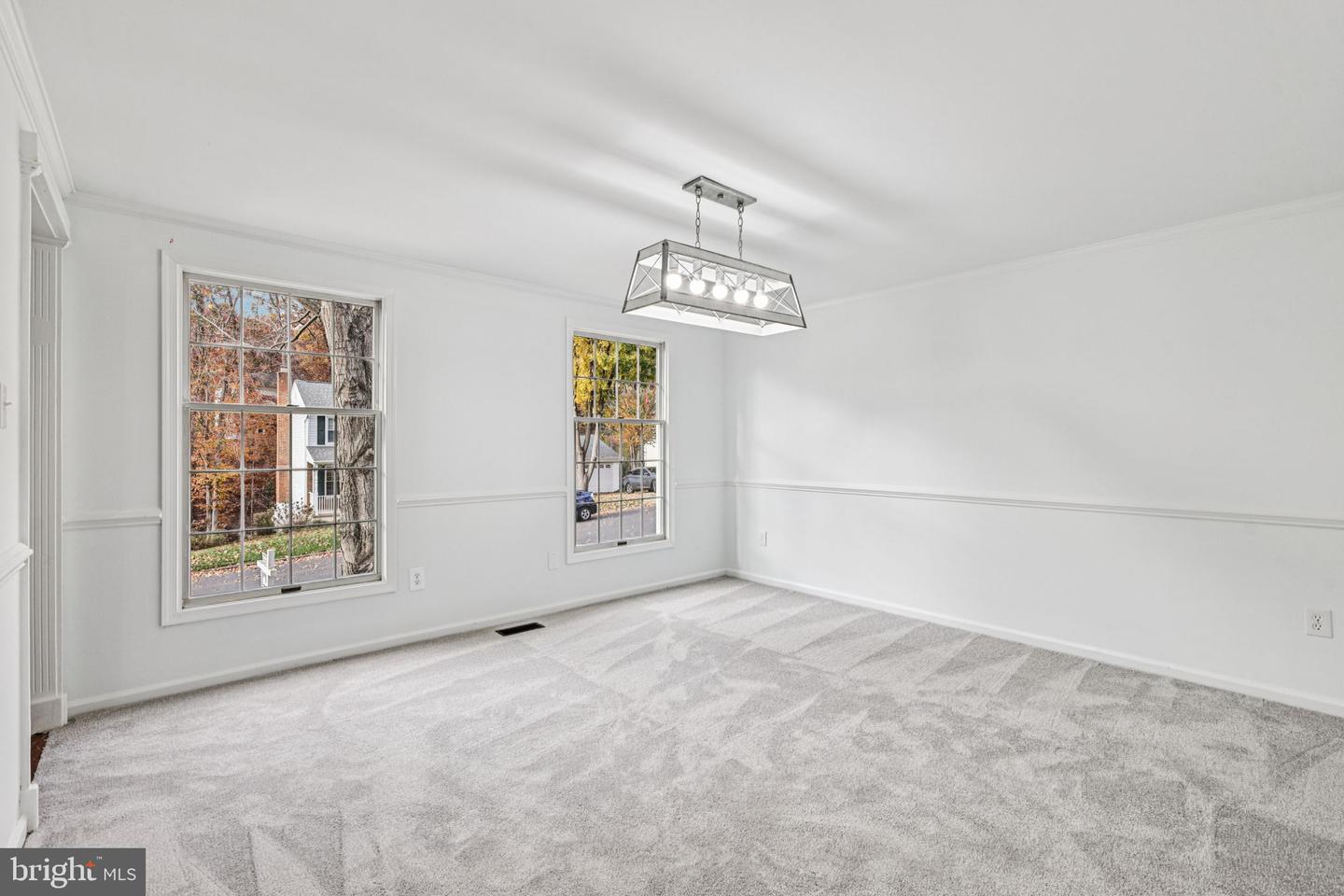 15331 EDGEHILL DR, DUMFRIES, Virginia 22025, 5 Bedrooms Bedrooms, ,3 BathroomsBathrooms,Residential,For sale,15331 EDGEHILL DR,VAPW2106502 MLS # VAPW2106502 15331 EDGEHILL DR, DUMFRIES, Virginia 22025, 5 Bedrooms Bedrooms, ,3 BathroomsBathrooms,Residential,For sale,15331 EDGEHILL DR,VAPW2106502 MLS # VAPW2106502