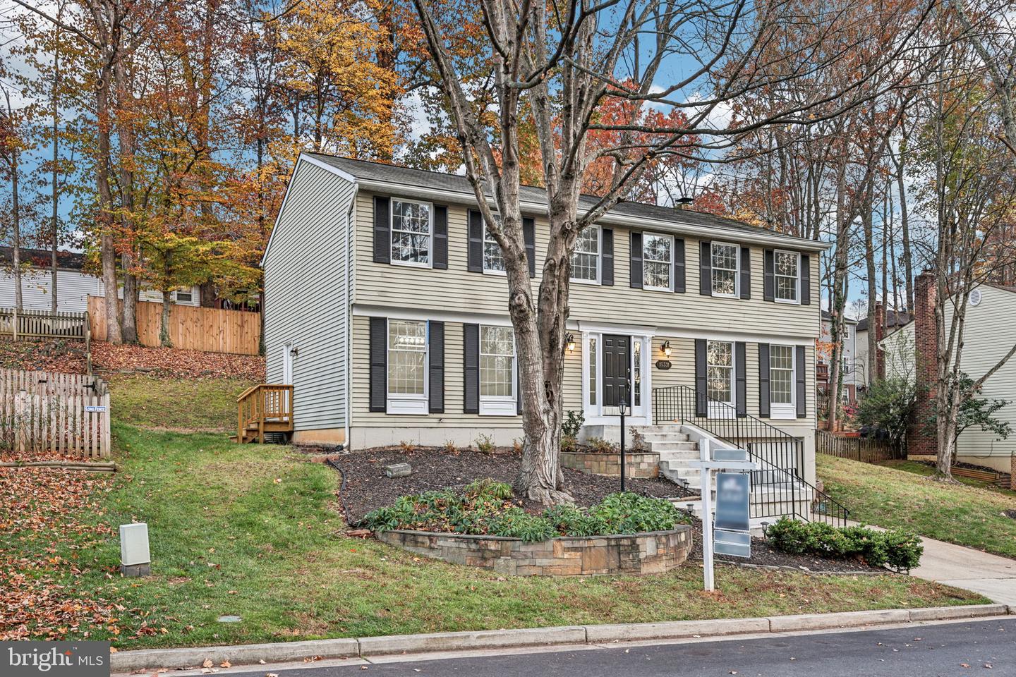 15331 EDGEHILL DR, DUMFRIES, Virginia 22025, 5 Bedrooms Bedrooms, ,3 BathroomsBathrooms,Residential,For sale,15331 EDGEHILL DR,VAPW2106502 MLS # VAPW2106502 15331 EDGEHILL DR, DUMFRIES, Virginia 22025, 5 Bedrooms Bedrooms, ,3 BathroomsBathrooms,Residential,For sale,15331 EDGEHILL DR,VAPW2106502 MLS # VAPW2106502