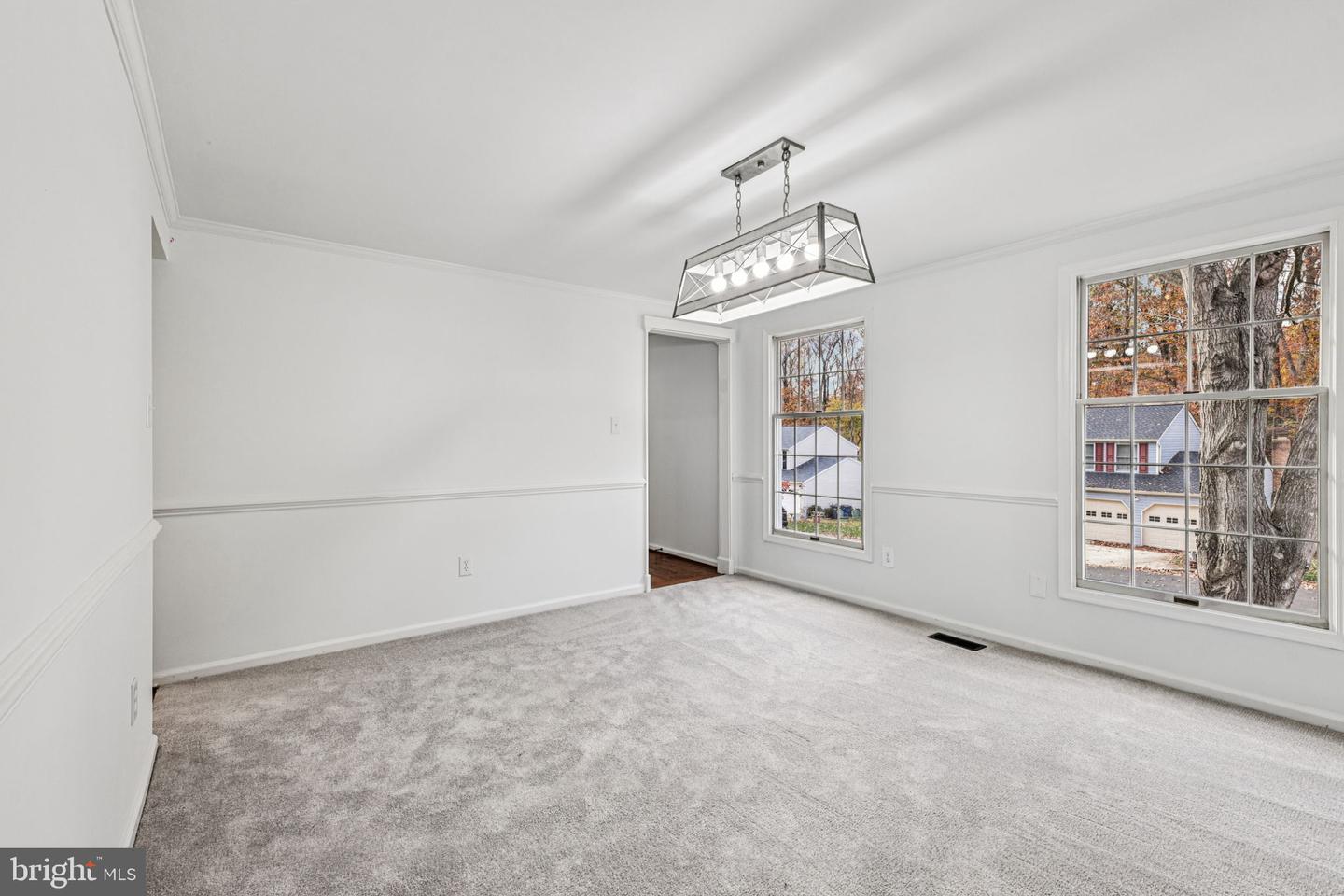 15331 EDGEHILL DR, DUMFRIES, Virginia 22025, 5 Bedrooms Bedrooms, ,3 BathroomsBathrooms,Residential,For sale,15331 EDGEHILL DR,VAPW2106502 MLS # VAPW2106502 15331 EDGEHILL DR, DUMFRIES, Virginia 22025, 5 Bedrooms Bedrooms, ,3 BathroomsBathrooms,Residential,For sale,15331 EDGEHILL DR,VAPW2106502 MLS # VAPW2106502