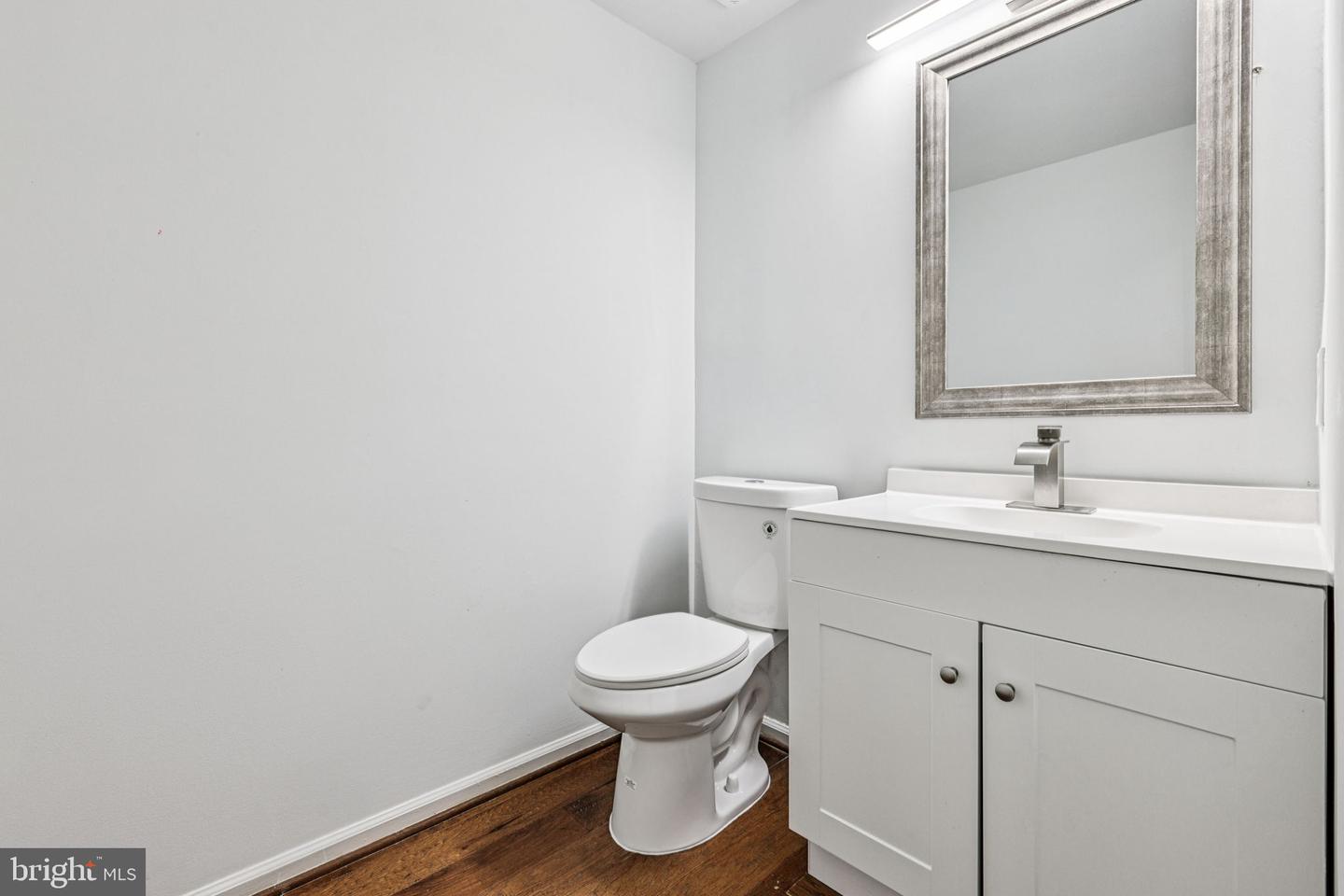 15331 EDGEHILL DR, DUMFRIES, Virginia 22025, 5 Bedrooms Bedrooms, ,3 BathroomsBathrooms,Residential,For sale,15331 EDGEHILL DR,VAPW2106502 MLS # VAPW2106502 15331 EDGEHILL DR, DUMFRIES, Virginia 22025, 5 Bedrooms Bedrooms, ,3 BathroomsBathrooms,Residential,For sale,15331 EDGEHILL DR,VAPW2106502 MLS # VAPW2106502