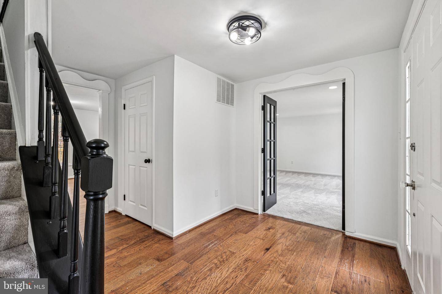 15331 EDGEHILL DR, DUMFRIES, Virginia 22025, 5 Bedrooms Bedrooms, ,3 BathroomsBathrooms,Residential,For sale,15331 EDGEHILL DR,VAPW2106502 MLS # VAPW2106502 15331 EDGEHILL DR, DUMFRIES, Virginia 22025, 5 Bedrooms Bedrooms, ,3 BathroomsBathrooms,Residential,For sale,15331 EDGEHILL DR,VAPW2106502 MLS # VAPW2106502