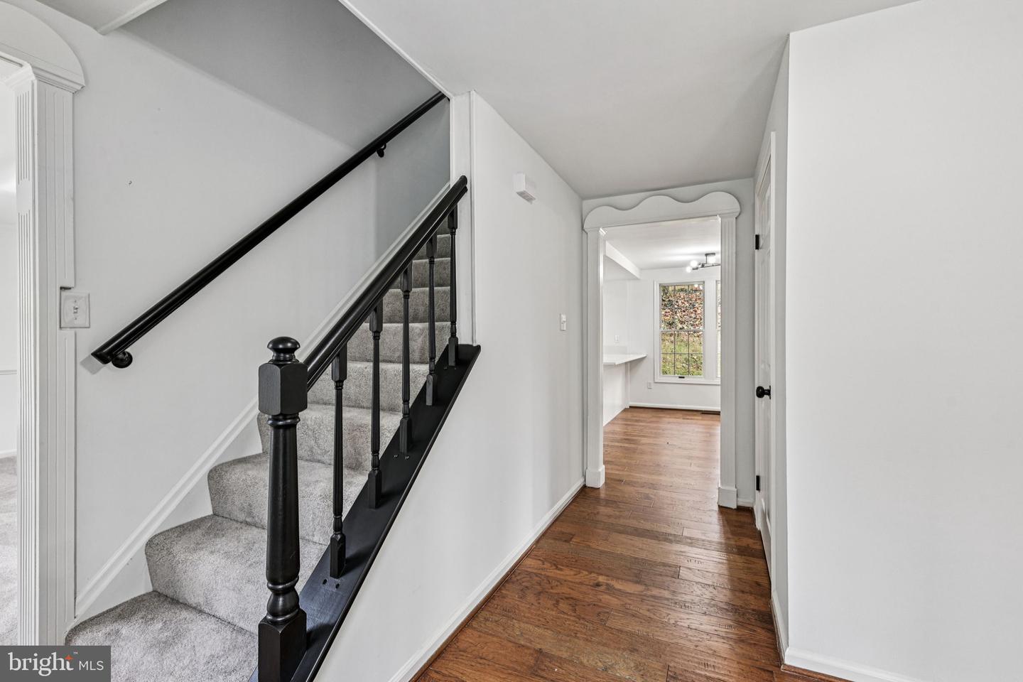 15331 EDGEHILL DR, DUMFRIES, Virginia 22025, 5 Bedrooms Bedrooms, ,3 BathroomsBathrooms,Residential,For sale,15331 EDGEHILL DR,VAPW2106502 MLS # VAPW2106502 15331 EDGEHILL DR, DUMFRIES, Virginia 22025, 5 Bedrooms Bedrooms, ,3 BathroomsBathrooms,Residential,For sale,15331 EDGEHILL DR,VAPW2106502 MLS # VAPW2106502