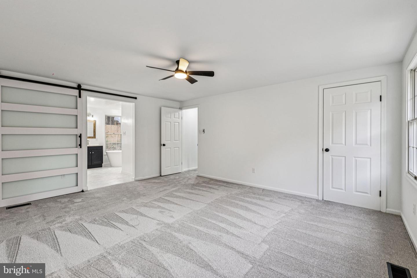 15331 EDGEHILL DR, DUMFRIES, Virginia 22025, 5 Bedrooms Bedrooms, ,3 BathroomsBathrooms,Residential,For sale,15331 EDGEHILL DR,VAPW2106502 MLS # VAPW2106502 15331 EDGEHILL DR, DUMFRIES, Virginia 22025, 5 Bedrooms Bedrooms, ,3 BathroomsBathrooms,Residential,For sale,15331 EDGEHILL DR,VAPW2106502 MLS # VAPW2106502