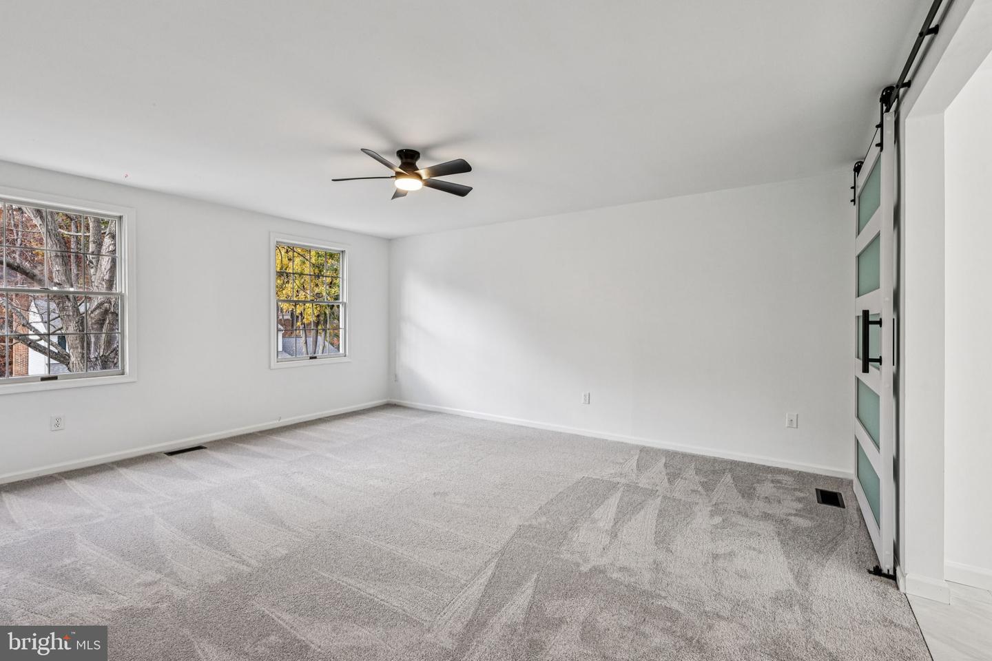 15331 EDGEHILL DR, DUMFRIES, Virginia 22025, 5 Bedrooms Bedrooms, ,3 BathroomsBathrooms,Residential,For sale,15331 EDGEHILL DR,VAPW2106502 MLS # VAPW2106502 15331 EDGEHILL DR, DUMFRIES, Virginia 22025, 5 Bedrooms Bedrooms, ,3 BathroomsBathrooms,Residential,For sale,15331 EDGEHILL DR,VAPW2106502 MLS # VAPW2106502