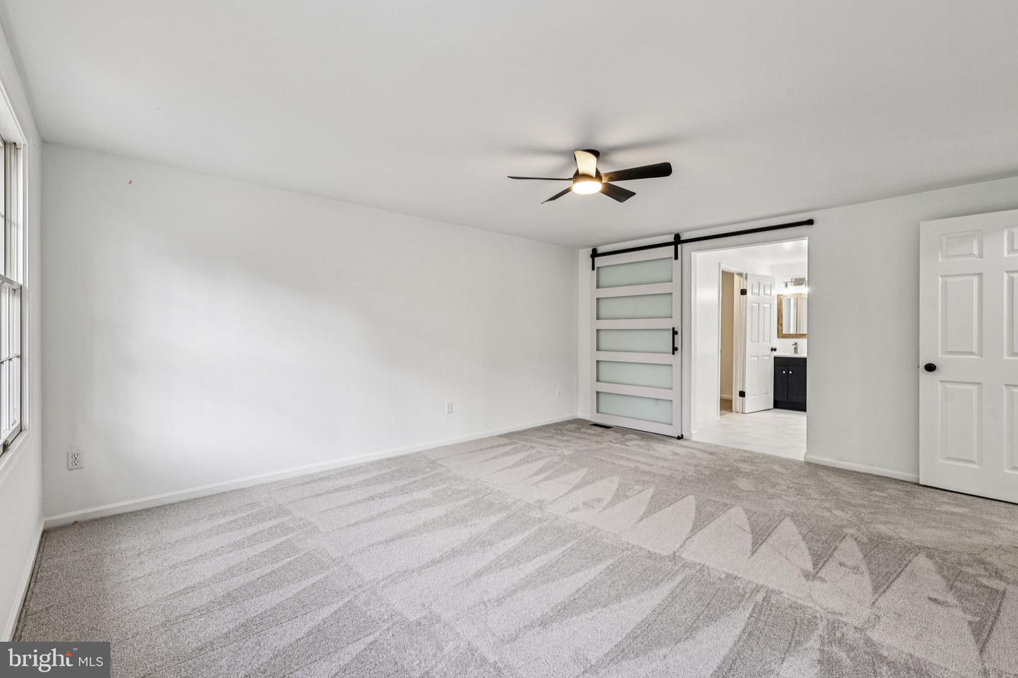 15331 EDGEHILL DR, DUMFRIES, Virginia 22025, 5 Bedrooms Bedrooms, ,3 BathroomsBathrooms,Residential,For sale,15331 EDGEHILL DR,VAPW2106502 MLS # VAPW2106502 15331 EDGEHILL DR, DUMFRIES, Virginia 22025, 5 Bedrooms Bedrooms, ,3 BathroomsBathrooms,Residential,For sale,15331 EDGEHILL DR,VAPW2106502 MLS # VAPW2106502