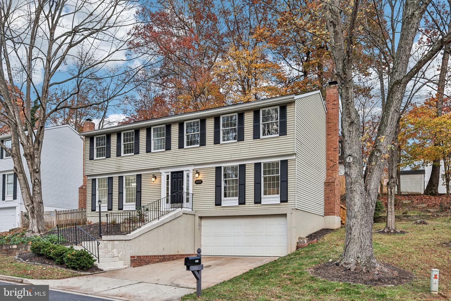 15331 EDGEHILL DR, DUMFRIES, Virginia 22025, 5 Bedrooms Bedrooms, ,3 BathroomsBathrooms,Residential,For sale,15331 EDGEHILL DR,VAPW2106502 MLS # VAPW2106502 15331 EDGEHILL DR, DUMFRIES, Virginia 22025, 5 Bedrooms Bedrooms, ,3 BathroomsBathrooms,Residential,For sale,15331 EDGEHILL DR,VAPW2106502 MLS # VAPW2106502