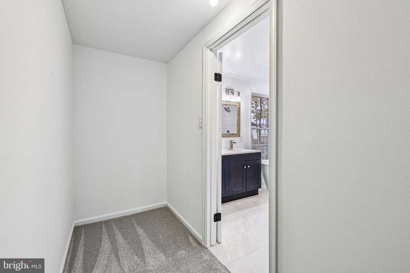 15331 EDGEHILL DR, DUMFRIES, Virginia 22025, 5 Bedrooms Bedrooms, ,3 BathroomsBathrooms,Residential,For sale,15331 EDGEHILL DR,VAPW2106502 MLS # VAPW2106502 15331 EDGEHILL DR, DUMFRIES, Virginia 22025, 5 Bedrooms Bedrooms, ,3 BathroomsBathrooms,Residential,For sale,15331 EDGEHILL DR,VAPW2106502 MLS # VAPW2106502