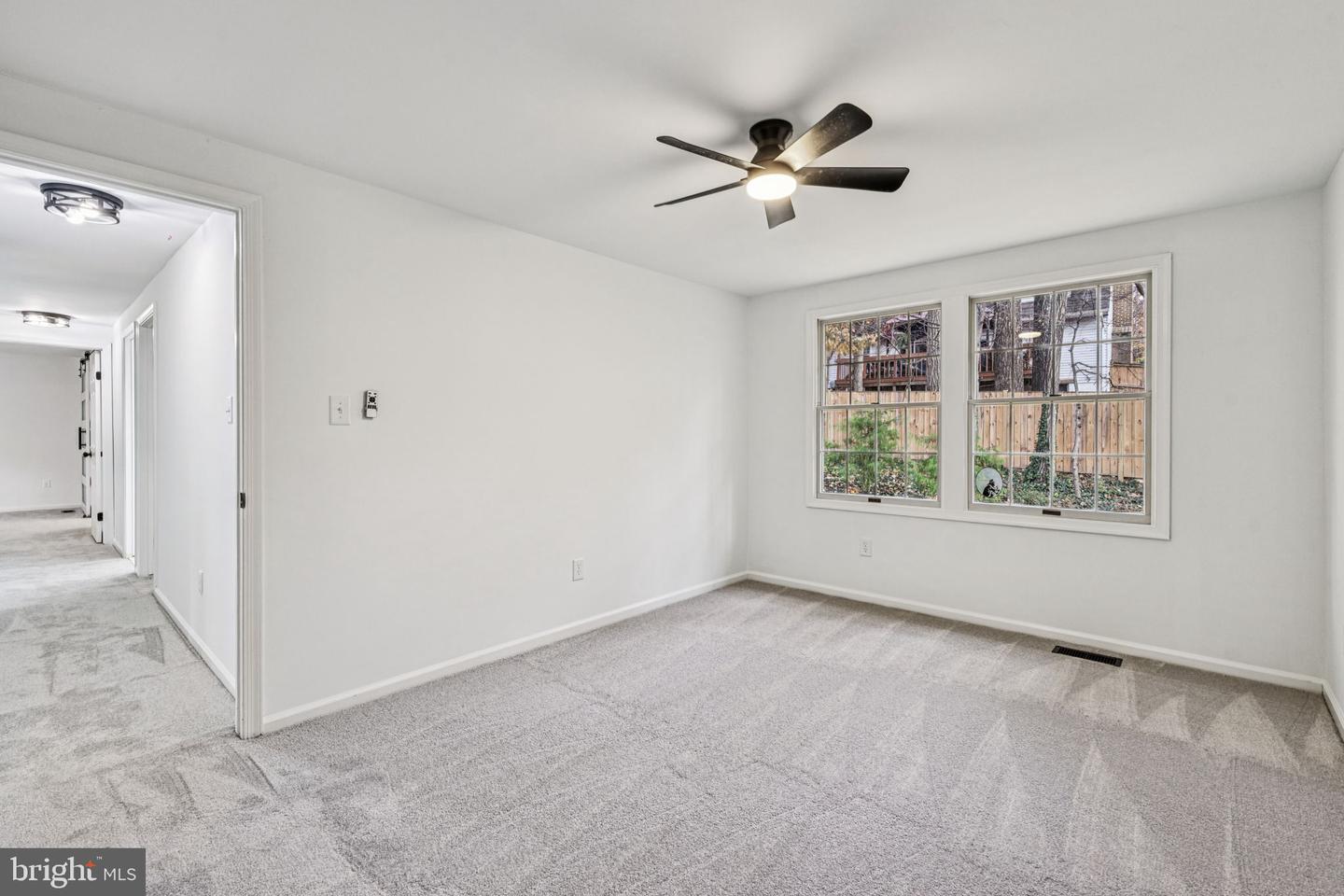 15331 EDGEHILL DR, DUMFRIES, Virginia 22025, 5 Bedrooms Bedrooms, ,3 BathroomsBathrooms,Residential,For sale,15331 EDGEHILL DR,VAPW2106502 MLS # VAPW2106502 15331 EDGEHILL DR, DUMFRIES, Virginia 22025, 5 Bedrooms Bedrooms, ,3 BathroomsBathrooms,Residential,For sale,15331 EDGEHILL DR,VAPW2106502 MLS # VAPW2106502