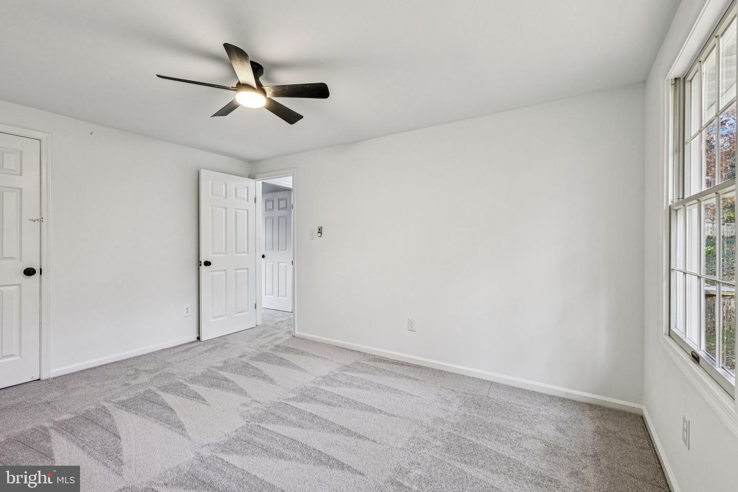 15331 EDGEHILL DR, DUMFRIES, Virginia 22025, 5 Bedrooms Bedrooms, ,3 BathroomsBathrooms,Residential,For sale,15331 EDGEHILL DR,VAPW2106502 MLS # VAPW2106502 15331 EDGEHILL DR, DUMFRIES, Virginia 22025, 5 Bedrooms Bedrooms, ,3 BathroomsBathrooms,Residential,For sale,15331 EDGEHILL DR,VAPW2106502 MLS # VAPW2106502