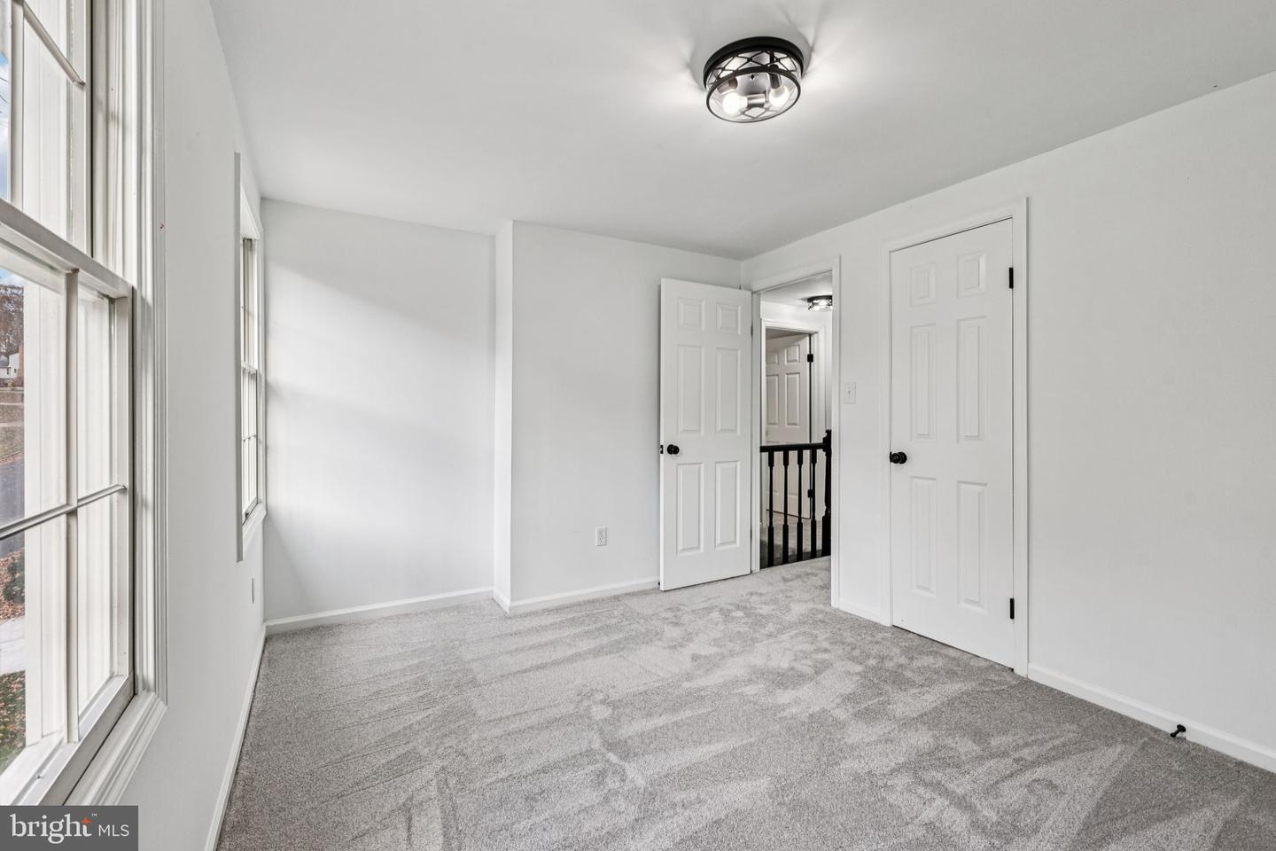 15331 EDGEHILL DR, DUMFRIES, Virginia 22025, 5 Bedrooms Bedrooms, ,3 BathroomsBathrooms,Residential,For sale,15331 EDGEHILL DR,VAPW2106502 MLS # VAPW2106502 15331 EDGEHILL DR, DUMFRIES, Virginia 22025, 5 Bedrooms Bedrooms, ,3 BathroomsBathrooms,Residential,For sale,15331 EDGEHILL DR,VAPW2106502 MLS # VAPW2106502