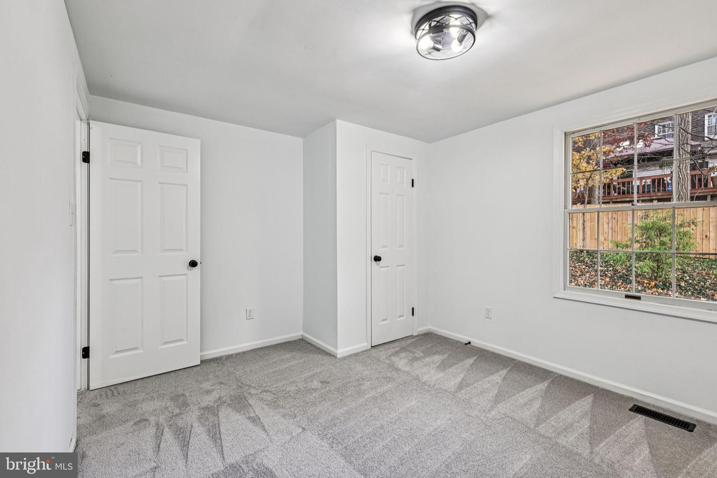 15331 EDGEHILL DR, DUMFRIES, Virginia 22025, 5 Bedrooms Bedrooms, ,3 BathroomsBathrooms,Residential,For sale,15331 EDGEHILL DR,VAPW2106502 MLS # VAPW2106502 15331 EDGEHILL DR, DUMFRIES, Virginia 22025, 5 Bedrooms Bedrooms, ,3 BathroomsBathrooms,Residential,For sale,15331 EDGEHILL DR,VAPW2106502 MLS # VAPW2106502