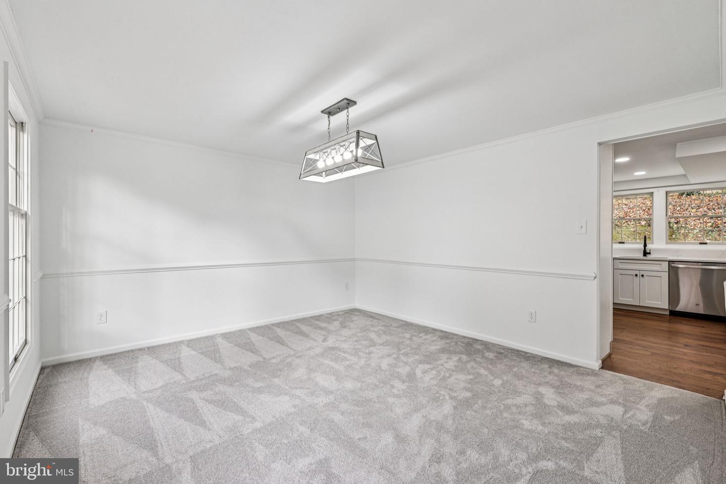 15331 EDGEHILL DR, DUMFRIES, Virginia 22025, 5 Bedrooms Bedrooms, ,3 BathroomsBathrooms,Residential,For sale,15331 EDGEHILL DR,VAPW2106502 MLS # VAPW2106502 15331 EDGEHILL DR, DUMFRIES, Virginia 22025, 5 Bedrooms Bedrooms, ,3 BathroomsBathrooms,Residential,For sale,15331 EDGEHILL DR,VAPW2106502 MLS # VAPW2106502