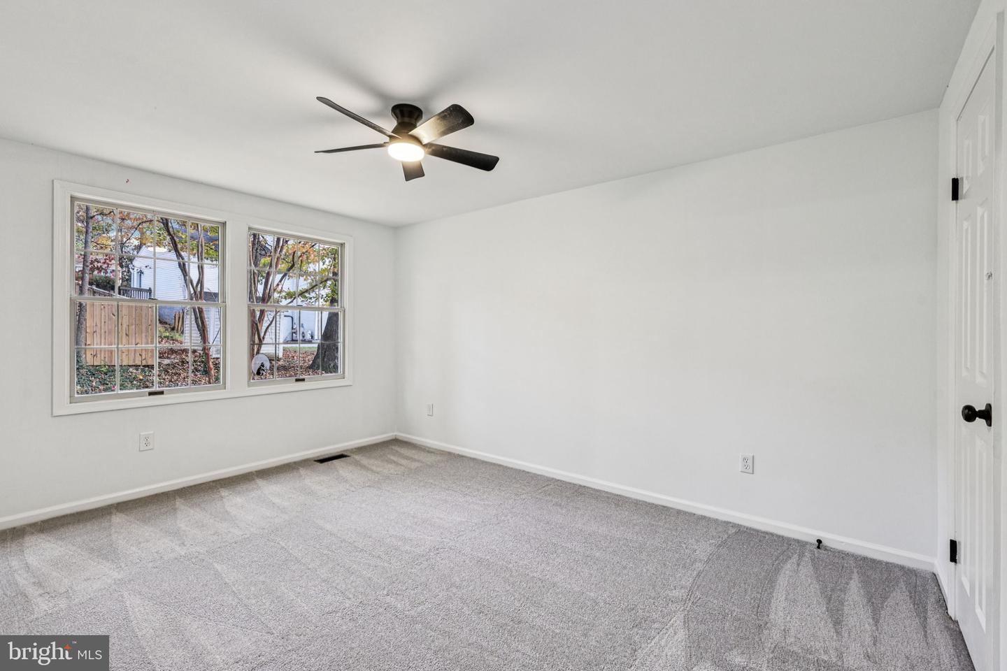 15331 EDGEHILL DR, DUMFRIES, Virginia 22025, 5 Bedrooms Bedrooms, ,3 BathroomsBathrooms,Residential,For sale,15331 EDGEHILL DR,VAPW2106502 MLS # VAPW2106502 15331 EDGEHILL DR, DUMFRIES, Virginia 22025, 5 Bedrooms Bedrooms, ,3 BathroomsBathrooms,Residential,For sale,15331 EDGEHILL DR,VAPW2106502 MLS # VAPW2106502