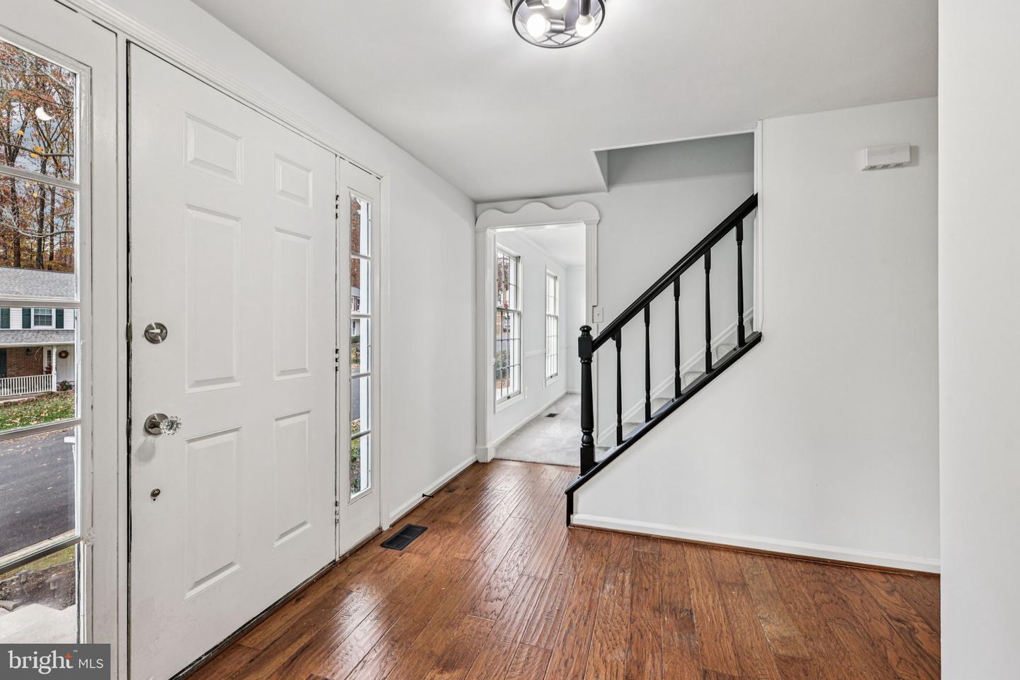 15331 EDGEHILL DR, DUMFRIES, Virginia 22025, 5 Bedrooms Bedrooms, ,3 BathroomsBathrooms,Residential,For sale,15331 EDGEHILL DR,VAPW2106502 MLS # VAPW2106502 15331 EDGEHILL DR, DUMFRIES, Virginia 22025, 5 Bedrooms Bedrooms, ,3 BathroomsBathrooms,Residential,For sale,15331 EDGEHILL DR,VAPW2106502 MLS # VAPW2106502