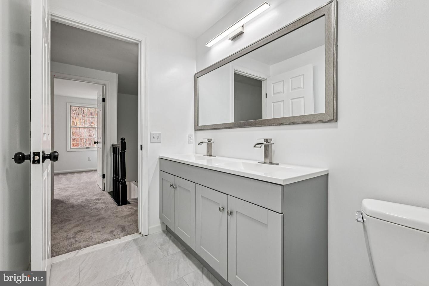 15331 EDGEHILL DR, DUMFRIES, Virginia 22025, 5 Bedrooms Bedrooms, ,3 BathroomsBathrooms,Residential,For sale,15331 EDGEHILL DR,VAPW2106502 MLS # VAPW2106502 15331 EDGEHILL DR, DUMFRIES, Virginia 22025, 5 Bedrooms Bedrooms, ,3 BathroomsBathrooms,Residential,For sale,15331 EDGEHILL DR,VAPW2106502 MLS # VAPW2106502