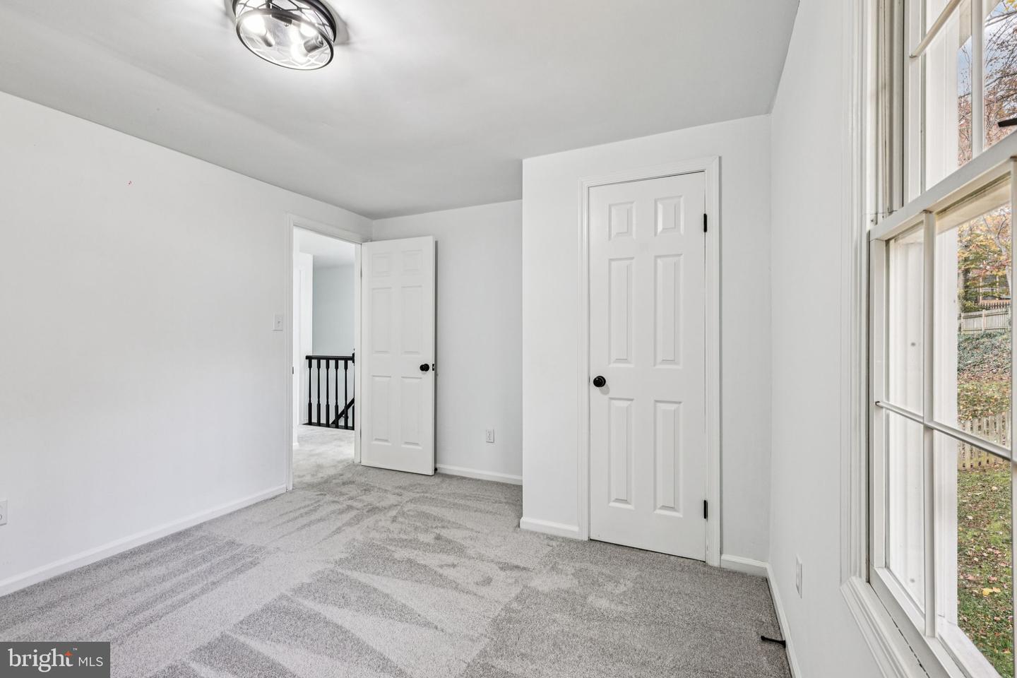 15331 EDGEHILL DR, DUMFRIES, Virginia 22025, 5 Bedrooms Bedrooms, ,3 BathroomsBathrooms,Residential,For sale,15331 EDGEHILL DR,VAPW2106502 MLS # VAPW2106502 15331 EDGEHILL DR, DUMFRIES, Virginia 22025, 5 Bedrooms Bedrooms, ,3 BathroomsBathrooms,Residential,For sale,15331 EDGEHILL DR,VAPW2106502 MLS # VAPW2106502