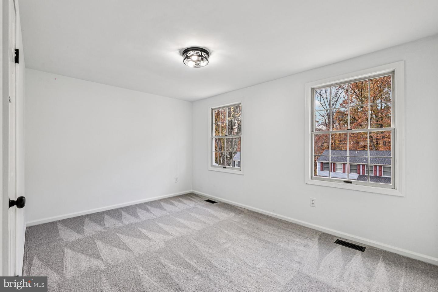 15331 EDGEHILL DR, DUMFRIES, Virginia 22025, 5 Bedrooms Bedrooms, ,3 BathroomsBathrooms,Residential,For sale,15331 EDGEHILL DR,VAPW2106502 MLS # VAPW2106502 15331 EDGEHILL DR, DUMFRIES, Virginia 22025, 5 Bedrooms Bedrooms, ,3 BathroomsBathrooms,Residential,For sale,15331 EDGEHILL DR,VAPW2106502 MLS # VAPW2106502