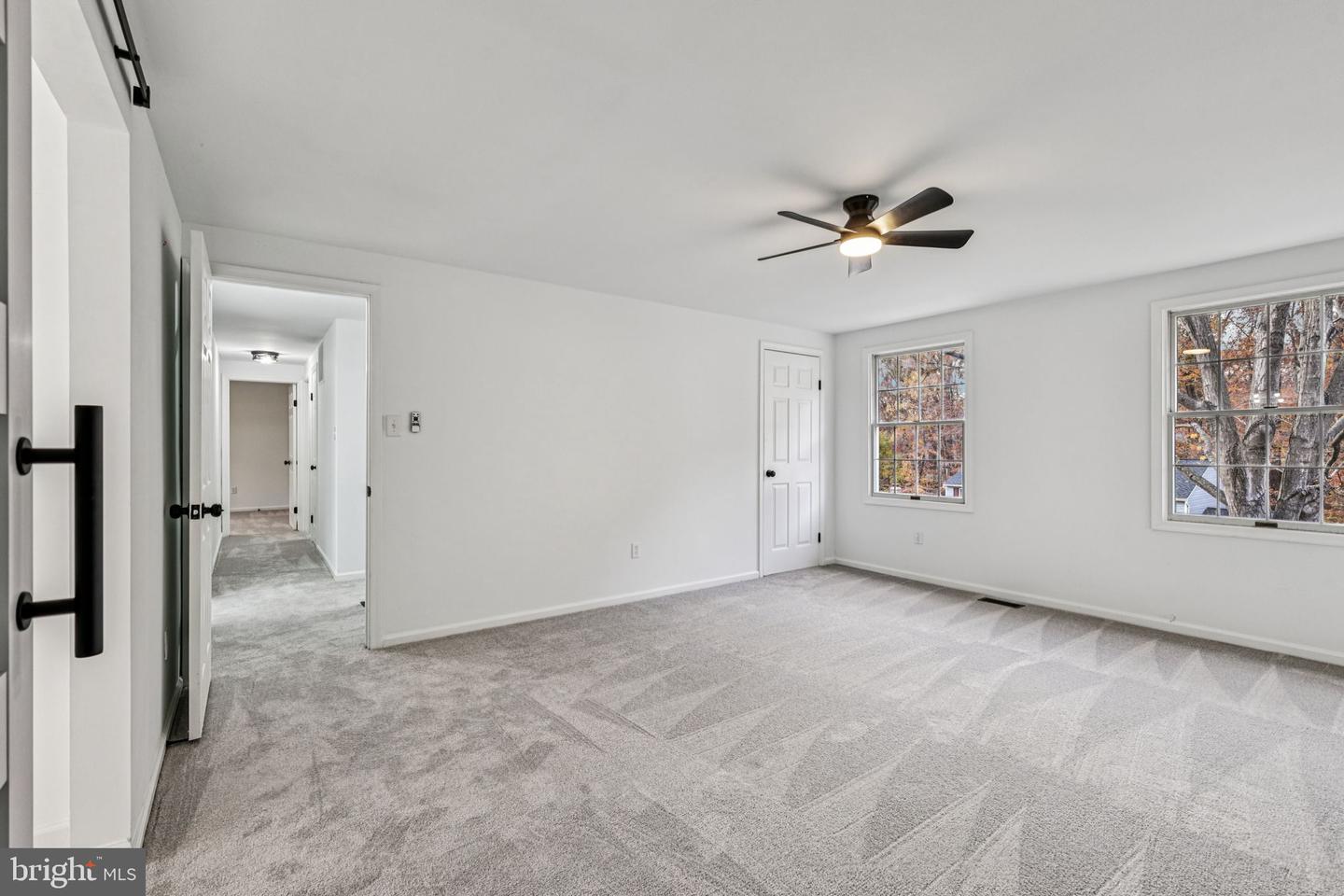 15331 EDGEHILL DR, DUMFRIES, Virginia 22025, 5 Bedrooms Bedrooms, ,3 BathroomsBathrooms,Residential,For sale,15331 EDGEHILL DR,VAPW2106502 MLS # VAPW2106502 15331 EDGEHILL DR, DUMFRIES, Virginia 22025, 5 Bedrooms Bedrooms, ,3 BathroomsBathrooms,Residential,For sale,15331 EDGEHILL DR,VAPW2106502 MLS # VAPW2106502