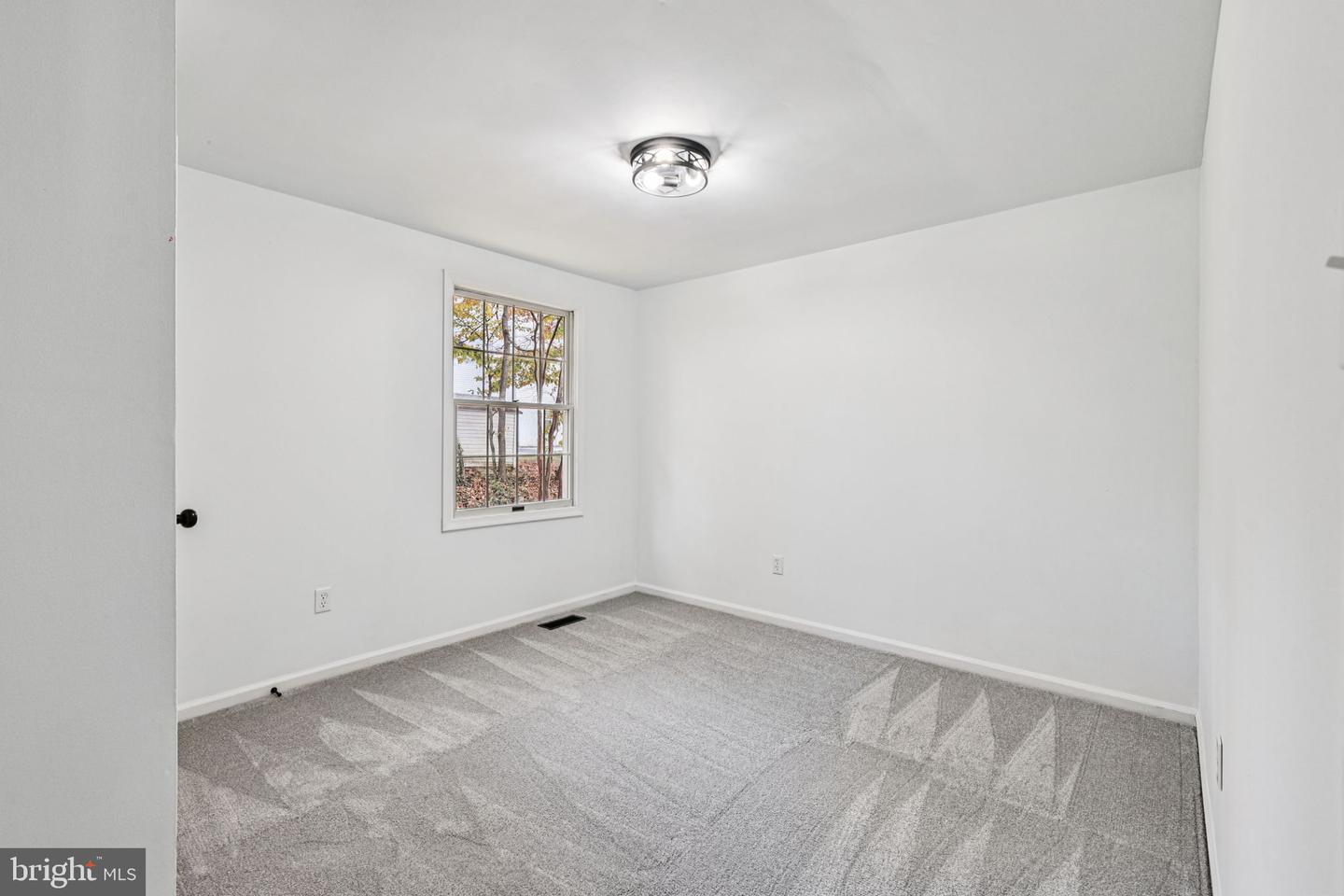 15331 EDGEHILL DR, DUMFRIES, Virginia 22025, 5 Bedrooms Bedrooms, ,3 BathroomsBathrooms,Residential,For sale,15331 EDGEHILL DR,VAPW2106502 MLS # VAPW2106502 15331 EDGEHILL DR, DUMFRIES, Virginia 22025, 5 Bedrooms Bedrooms, ,3 BathroomsBathrooms,Residential,For sale,15331 EDGEHILL DR,VAPW2106502 MLS # VAPW2106502