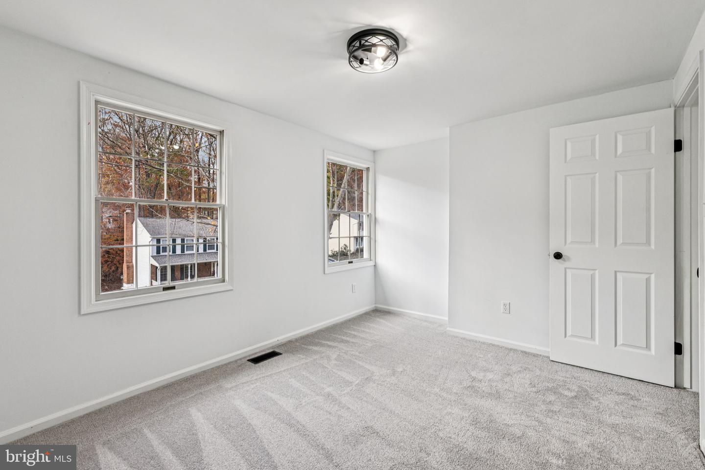 15331 EDGEHILL DR, DUMFRIES, Virginia 22025, 5 Bedrooms Bedrooms, ,3 BathroomsBathrooms,Residential,For sale,15331 EDGEHILL DR,VAPW2106502 MLS # VAPW2106502 15331 EDGEHILL DR, DUMFRIES, Virginia 22025, 5 Bedrooms Bedrooms, ,3 BathroomsBathrooms,Residential,For sale,15331 EDGEHILL DR,VAPW2106502 MLS # VAPW2106502