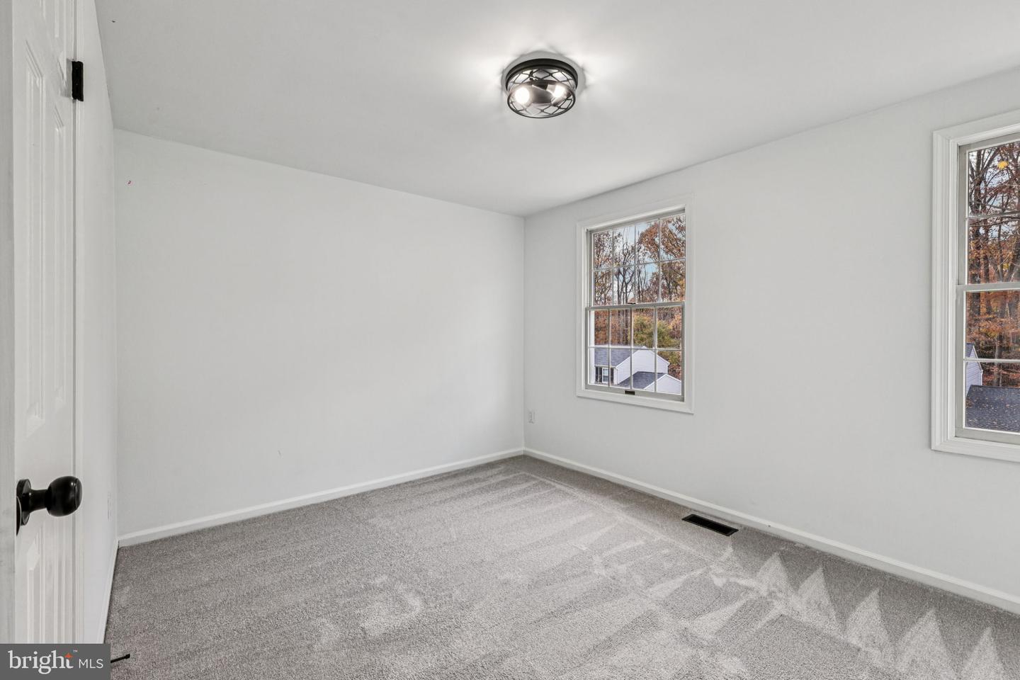 15331 EDGEHILL DR, DUMFRIES, Virginia 22025, 5 Bedrooms Bedrooms, ,3 BathroomsBathrooms,Residential,For sale,15331 EDGEHILL DR,VAPW2106502 MLS # VAPW2106502 15331 EDGEHILL DR, DUMFRIES, Virginia 22025, 5 Bedrooms Bedrooms, ,3 BathroomsBathrooms,Residential,For sale,15331 EDGEHILL DR,VAPW2106502 MLS # VAPW2106502