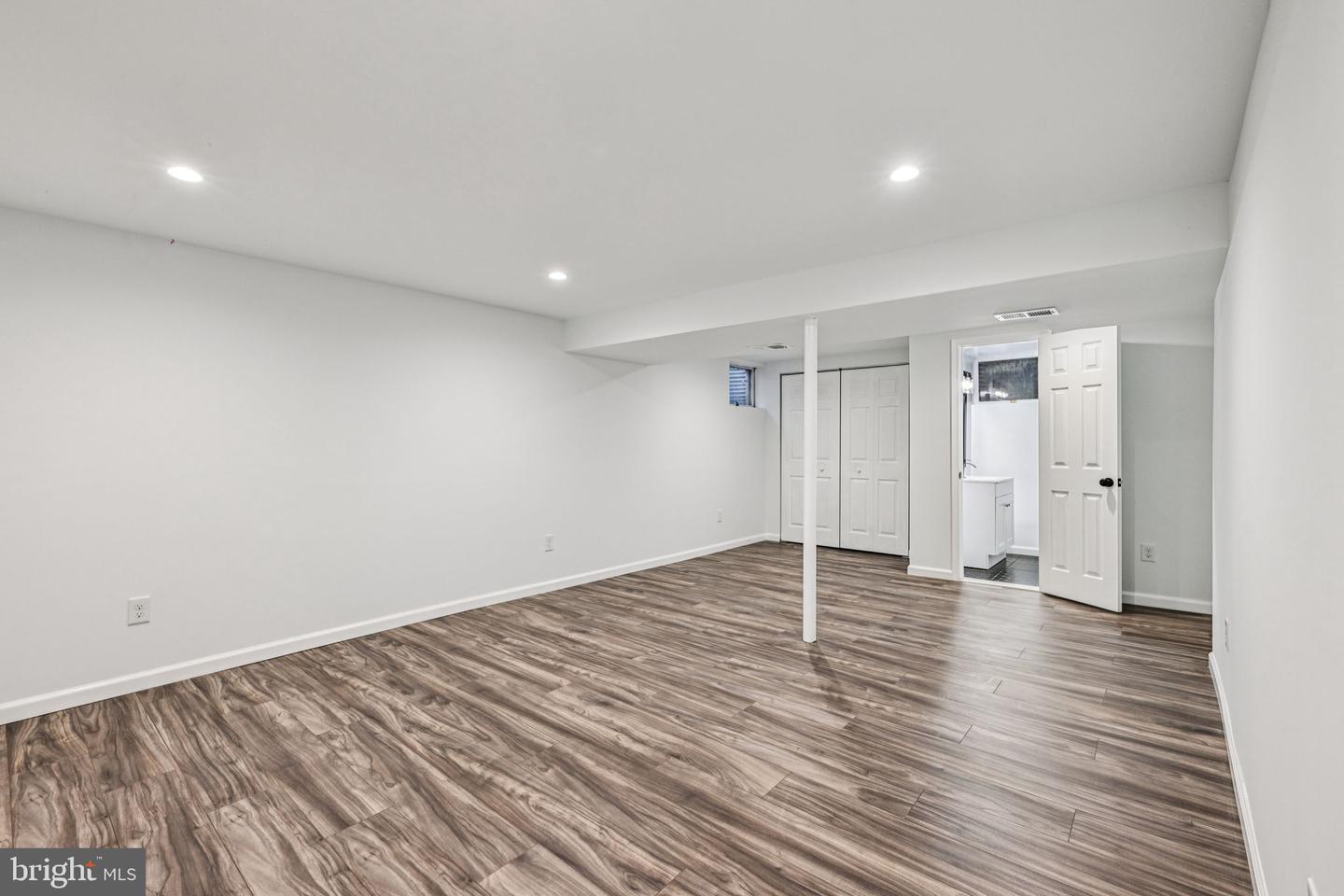 15331 EDGEHILL DR, DUMFRIES, Virginia 22025, 5 Bedrooms Bedrooms, ,3 BathroomsBathrooms,Residential,For sale,15331 EDGEHILL DR,VAPW2106502 MLS # VAPW2106502 15331 EDGEHILL DR, DUMFRIES, Virginia 22025, 5 Bedrooms Bedrooms, ,3 BathroomsBathrooms,Residential,For sale,15331 EDGEHILL DR,VAPW2106502 MLS # VAPW2106502