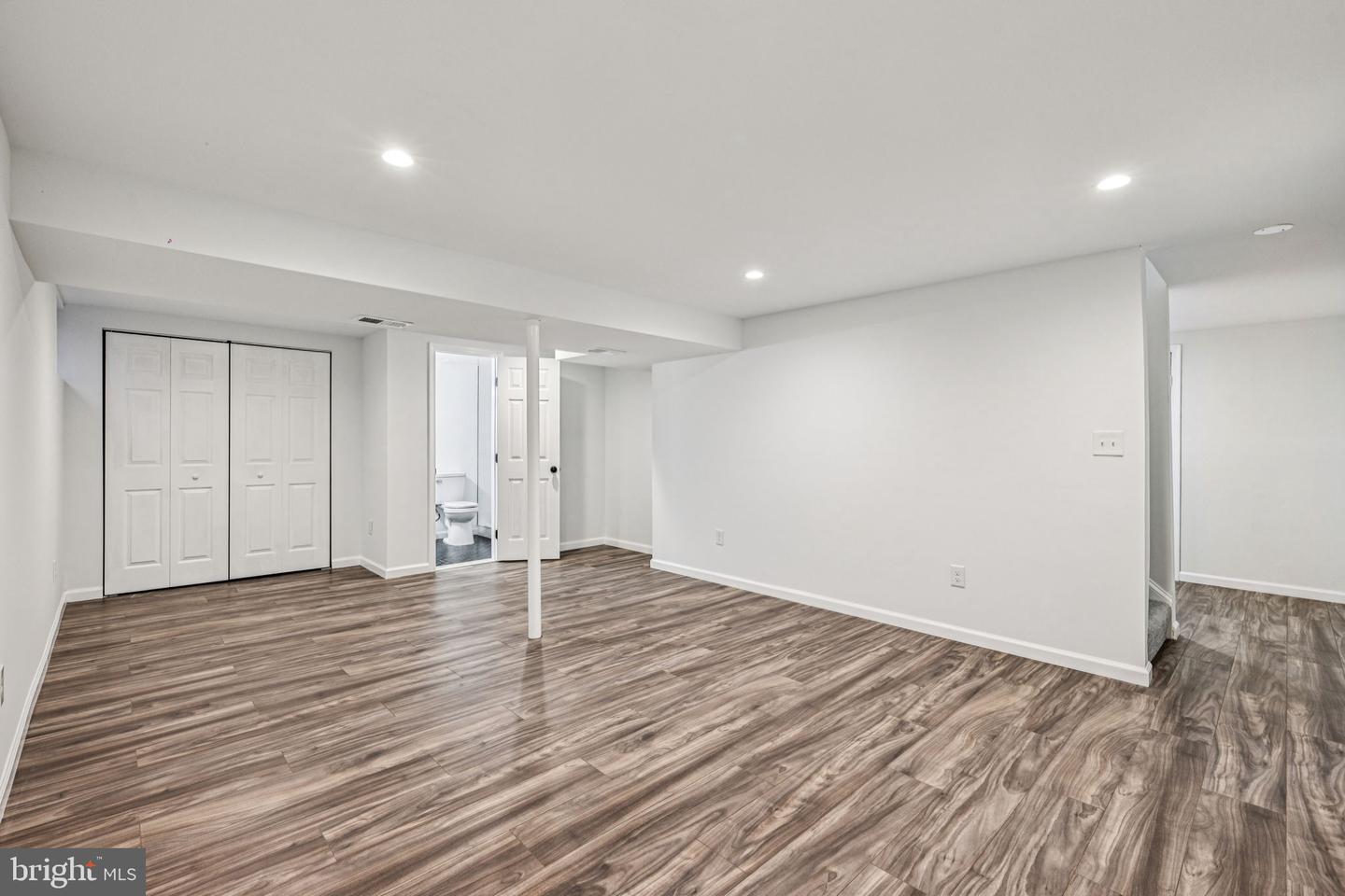 15331 EDGEHILL DR, DUMFRIES, Virginia 22025, 5 Bedrooms Bedrooms, ,3 BathroomsBathrooms,Residential,For sale,15331 EDGEHILL DR,VAPW2106502 MLS # VAPW2106502 15331 EDGEHILL DR, DUMFRIES, Virginia 22025, 5 Bedrooms Bedrooms, ,3 BathroomsBathrooms,Residential,For sale,15331 EDGEHILL DR,VAPW2106502 MLS # VAPW2106502