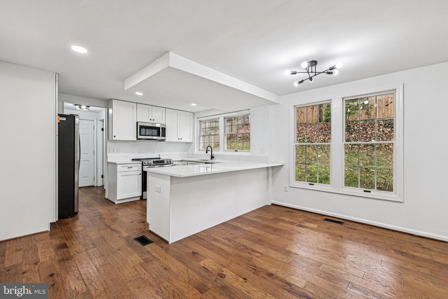 15331 EDGEHILL DR, DUMFRIES, Virginia 22025, 5 Bedrooms Bedrooms, ,3 BathroomsBathrooms,Residential,For sale,15331 EDGEHILL DR,VAPW2106502 MLS # VAPW2106502 15331 EDGEHILL DR, DUMFRIES, Virginia 22025, 5 Bedrooms Bedrooms, ,3 BathroomsBathrooms,Residential,For sale,15331 EDGEHILL DR,VAPW2106502 MLS # VAPW2106502