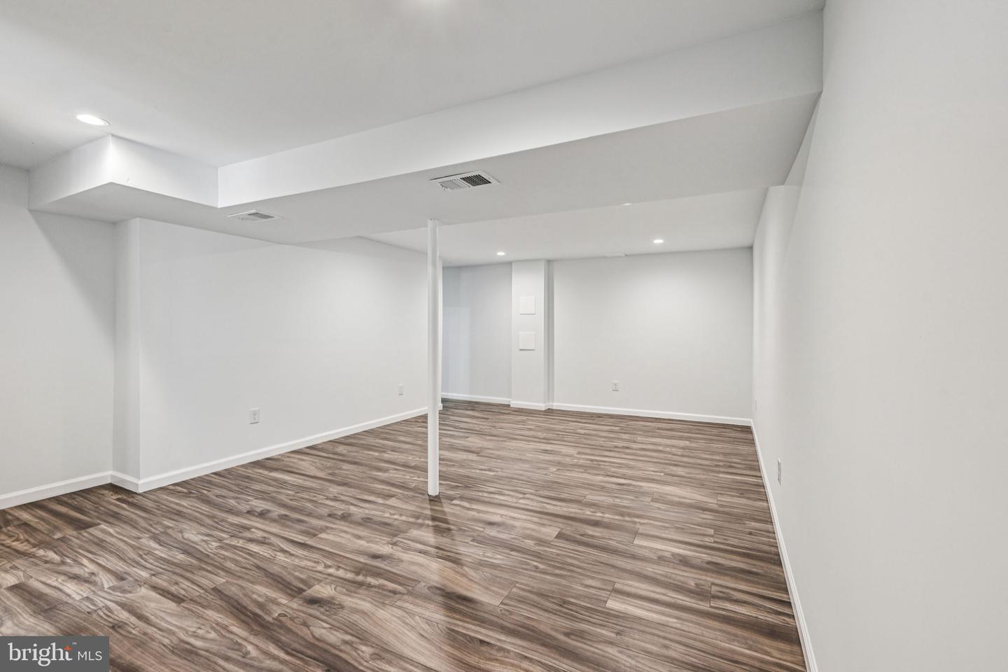 15331 EDGEHILL DR, DUMFRIES, Virginia 22025, 5 Bedrooms Bedrooms, ,3 BathroomsBathrooms,Residential,For sale,15331 EDGEHILL DR,VAPW2106502 MLS # VAPW2106502 15331 EDGEHILL DR, DUMFRIES, Virginia 22025, 5 Bedrooms Bedrooms, ,3 BathroomsBathrooms,Residential,For sale,15331 EDGEHILL DR,VAPW2106502 MLS # VAPW2106502