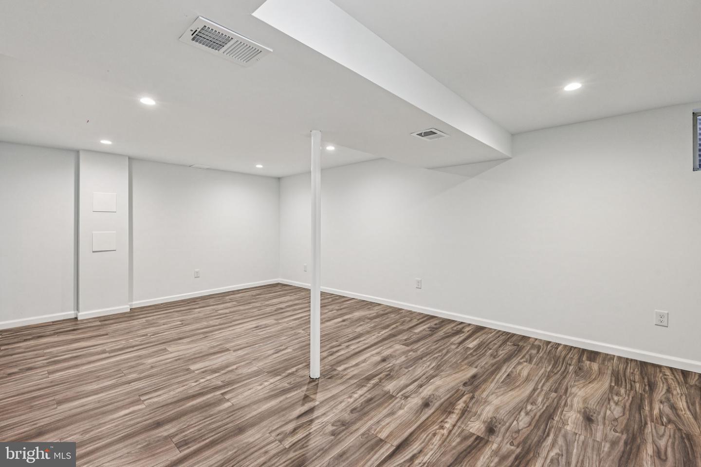 15331 EDGEHILL DR, DUMFRIES, Virginia 22025, 5 Bedrooms Bedrooms, ,3 BathroomsBathrooms,Residential,For sale,15331 EDGEHILL DR,VAPW2106502 MLS # VAPW2106502 15331 EDGEHILL DR, DUMFRIES, Virginia 22025, 5 Bedrooms Bedrooms, ,3 BathroomsBathrooms,Residential,For sale,15331 EDGEHILL DR,VAPW2106502 MLS # VAPW2106502