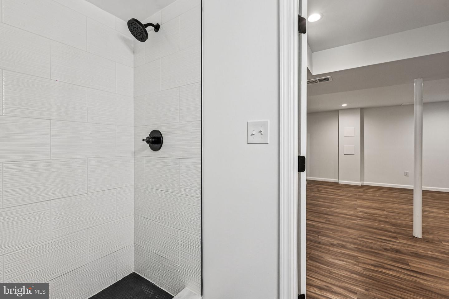 15331 EDGEHILL DR, DUMFRIES, Virginia 22025, 5 Bedrooms Bedrooms, ,3 BathroomsBathrooms,Residential,For sale,15331 EDGEHILL DR,VAPW2106502 MLS # VAPW2106502 15331 EDGEHILL DR, DUMFRIES, Virginia 22025, 5 Bedrooms Bedrooms, ,3 BathroomsBathrooms,Residential,For sale,15331 EDGEHILL DR,VAPW2106502 MLS # VAPW2106502