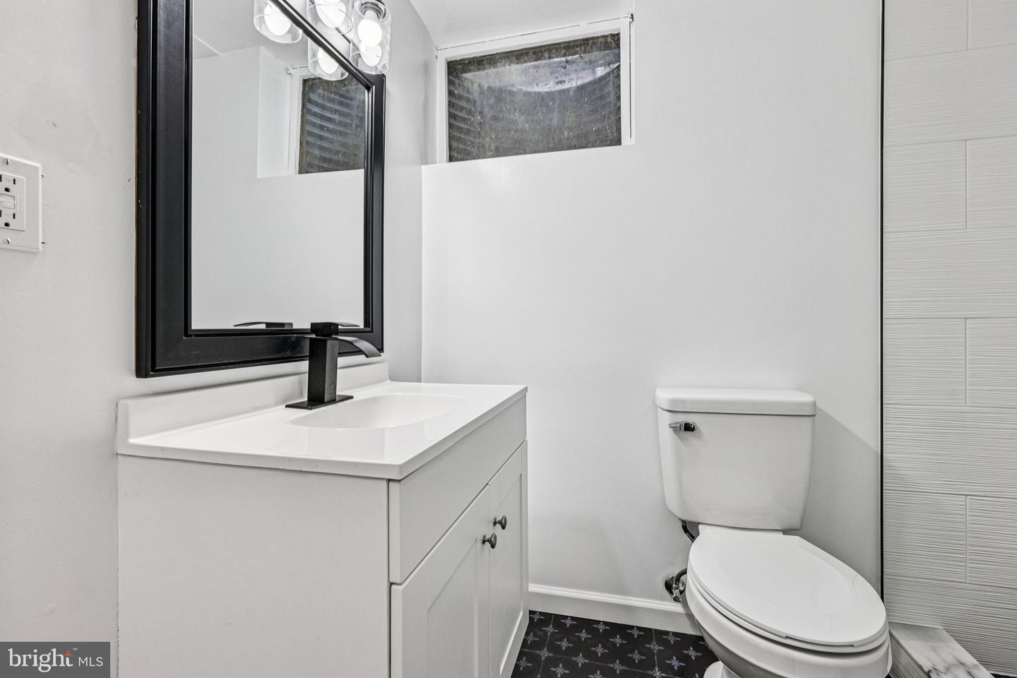 15331 EDGEHILL DR, DUMFRIES, Virginia 22025, 5 Bedrooms Bedrooms, ,3 BathroomsBathrooms,Residential,For sale,15331 EDGEHILL DR,VAPW2106502 MLS # VAPW2106502 15331 EDGEHILL DR, DUMFRIES, Virginia 22025, 5 Bedrooms Bedrooms, ,3 BathroomsBathrooms,Residential,For sale,15331 EDGEHILL DR,VAPW2106502 MLS # VAPW2106502