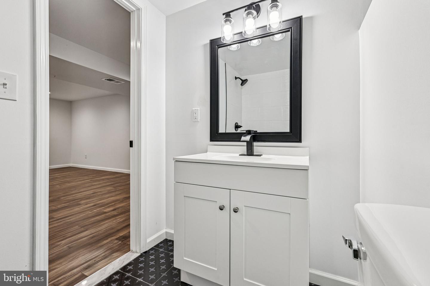 15331 EDGEHILL DR, DUMFRIES, Virginia 22025, 5 Bedrooms Bedrooms, ,3 BathroomsBathrooms,Residential,For sale,15331 EDGEHILL DR,VAPW2106502 MLS # VAPW2106502 15331 EDGEHILL DR, DUMFRIES, Virginia 22025, 5 Bedrooms Bedrooms, ,3 BathroomsBathrooms,Residential,For sale,15331 EDGEHILL DR,VAPW2106502 MLS # VAPW2106502