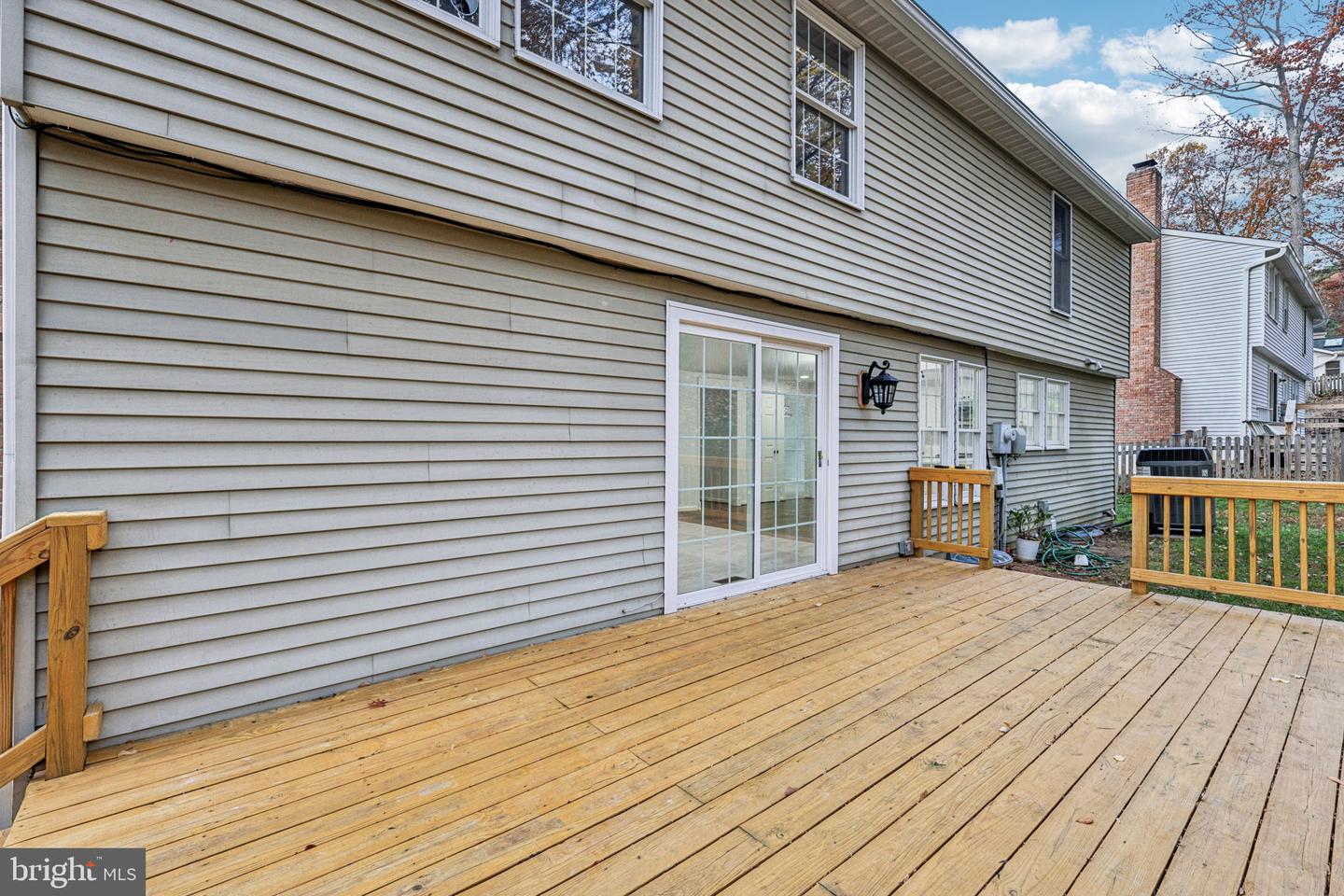 15331 EDGEHILL DR, DUMFRIES, Virginia 22025, 5 Bedrooms Bedrooms, ,3 BathroomsBathrooms,Residential,For sale,15331 EDGEHILL DR,VAPW2106502 MLS # VAPW2106502 15331 EDGEHILL DR, DUMFRIES, Virginia 22025, 5 Bedrooms Bedrooms, ,3 BathroomsBathrooms,Residential,For sale,15331 EDGEHILL DR,VAPW2106502 MLS # VAPW2106502