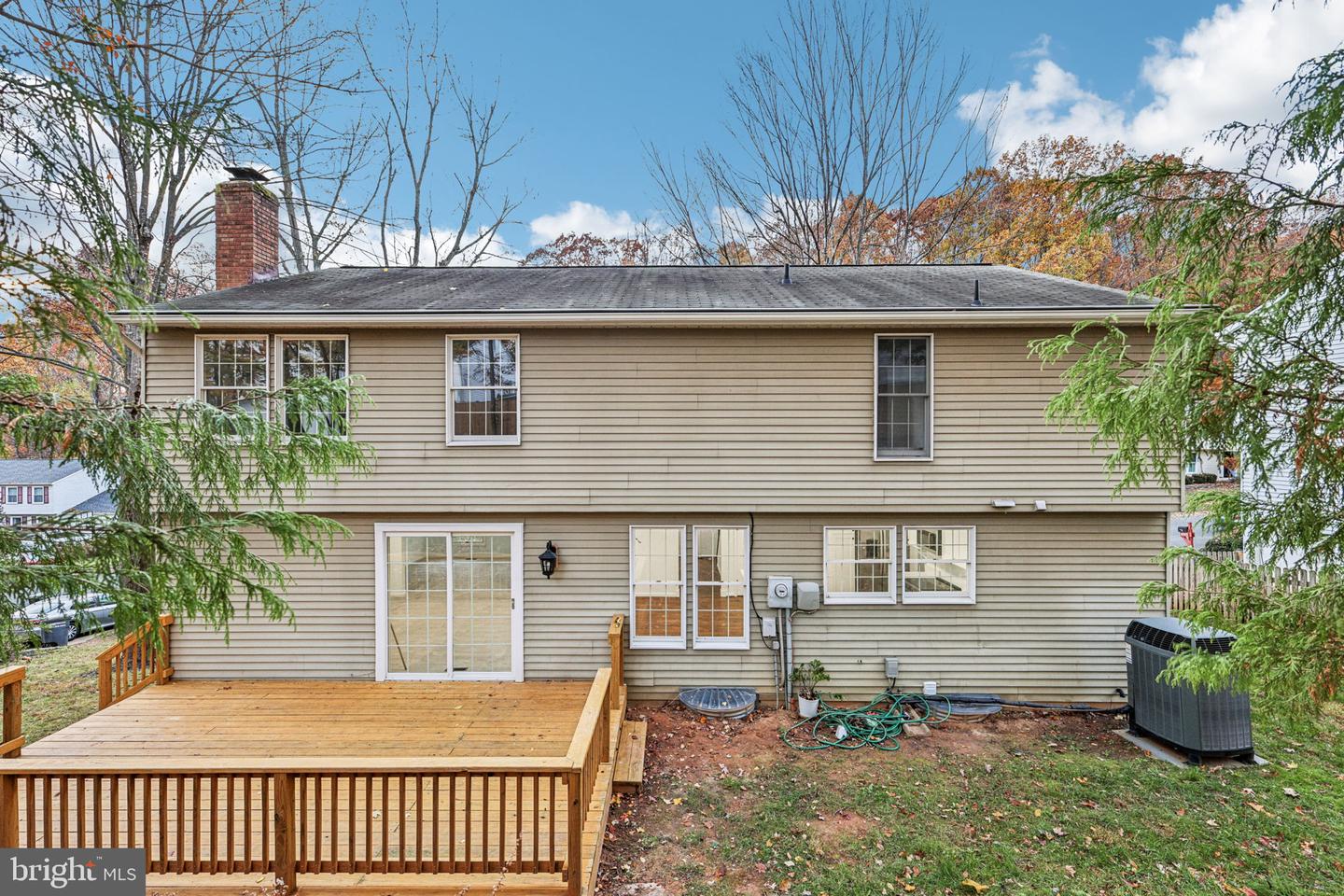 15331 EDGEHILL DR, DUMFRIES, Virginia 22025, 5 Bedrooms Bedrooms, ,3 BathroomsBathrooms,Residential,For sale,15331 EDGEHILL DR,VAPW2106502 MLS # VAPW2106502 15331 EDGEHILL DR, DUMFRIES, Virginia 22025, 5 Bedrooms Bedrooms, ,3 BathroomsBathrooms,Residential,For sale,15331 EDGEHILL DR,VAPW2106502 MLS # VAPW2106502